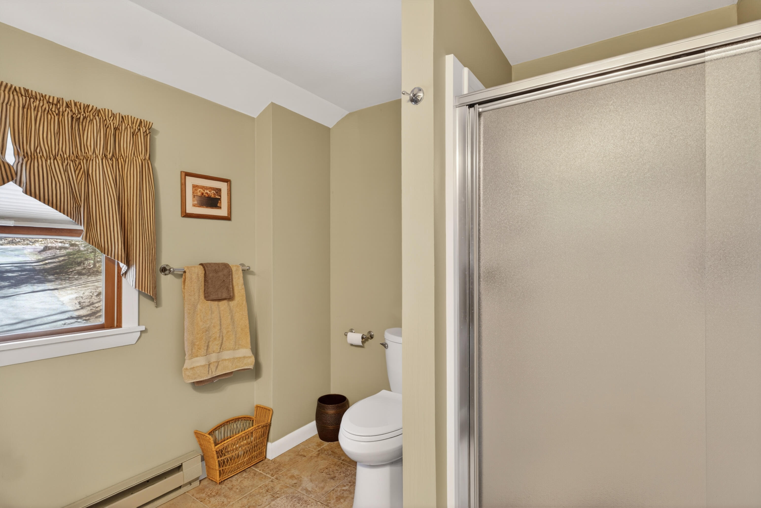 153 Sebago Haven Road Casco, ME 04015 - Photo 40 of 93 photos_high_resolution_153_Sebago_Haven_