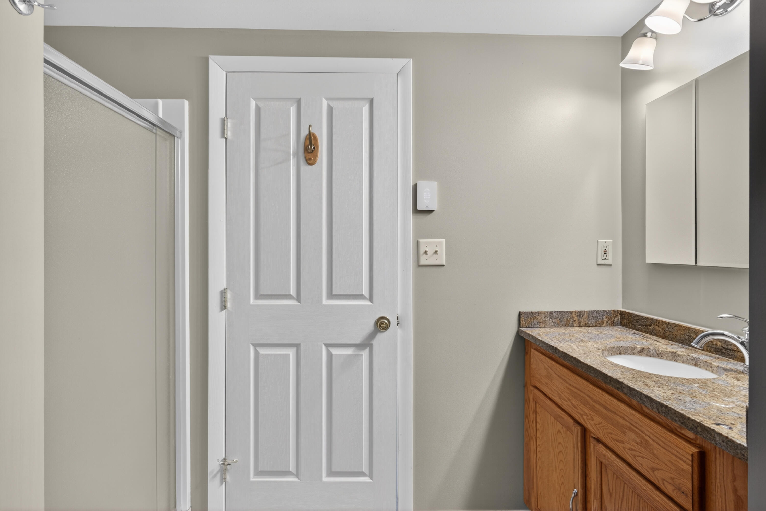 153 Sebago Haven Road Casco, ME 04015 - Photo 41 of 93 photos_high_resolution_153_Sebago_Haven_