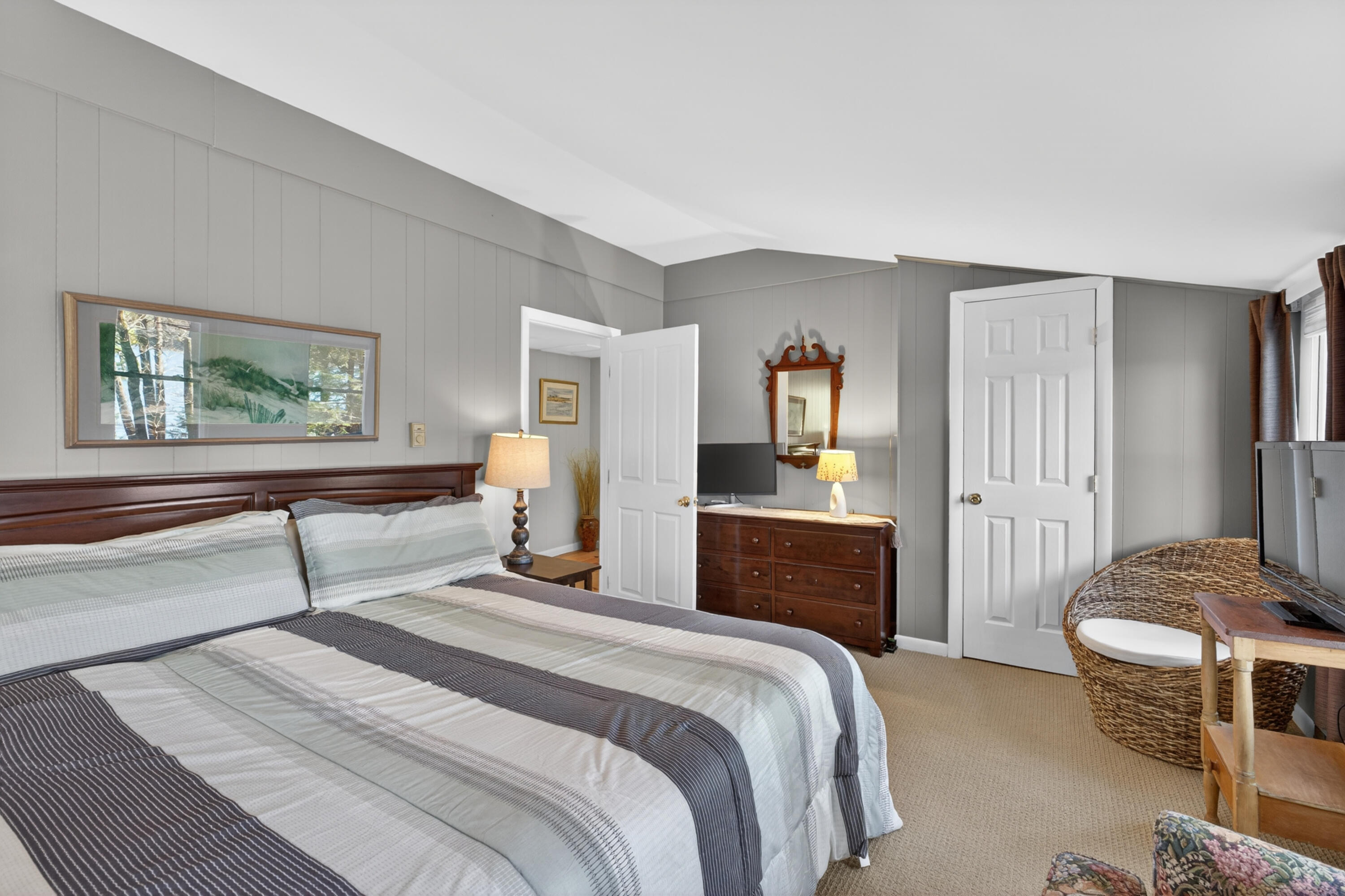 153 Sebago Haven Road Casco, ME 04015 - Photo 42 of 93 photos_high_resolution_153_Sebago_Haven_