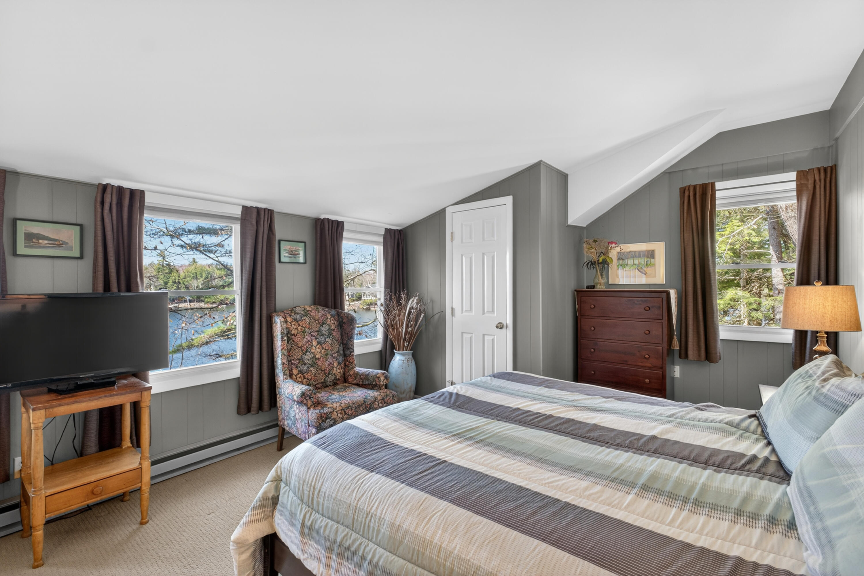 153 Sebago Haven Road Casco, ME 04015 - Photo 43 of 93 photos_high_resolution_153_Sebago_Haven_