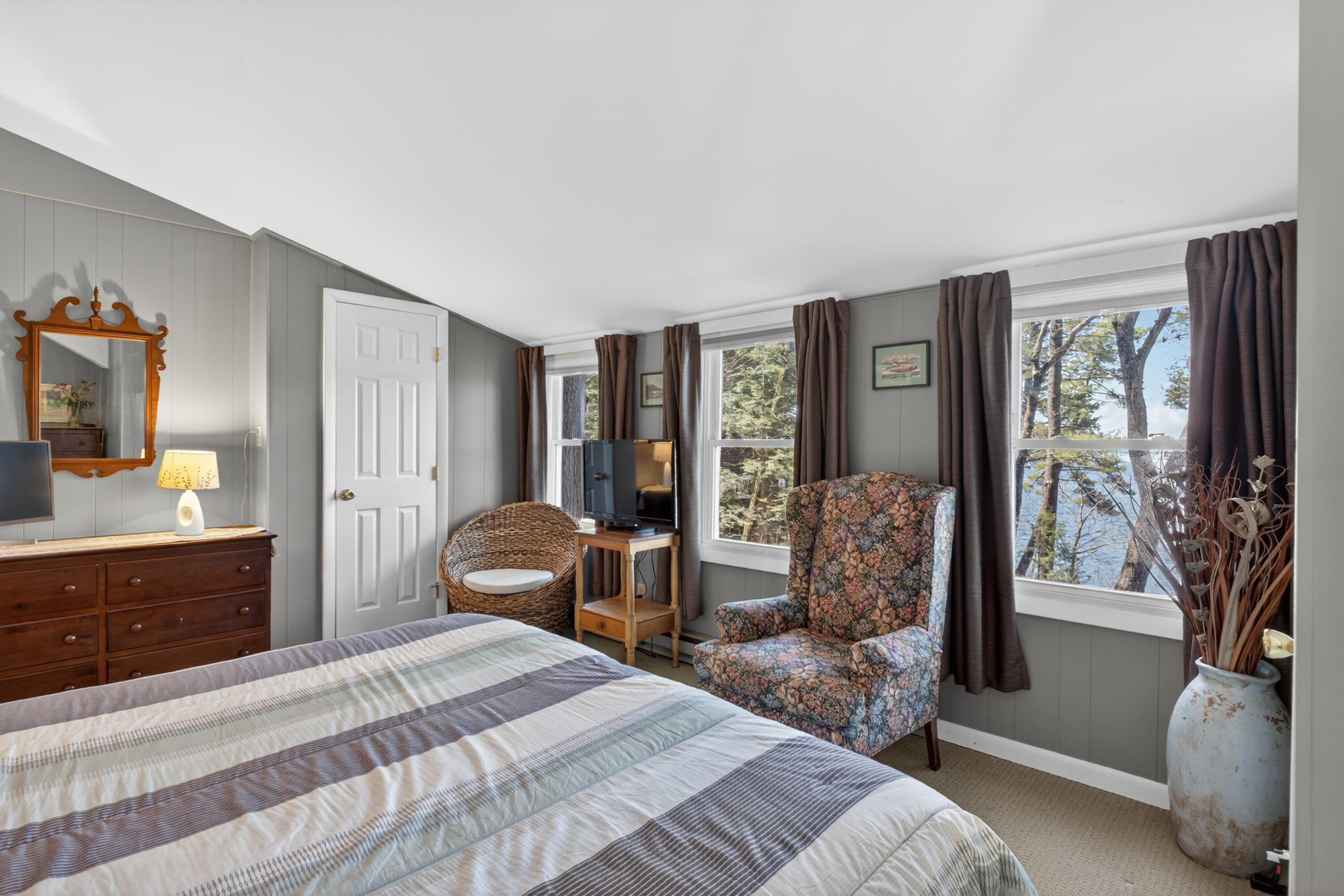 153 Sebago Haven Road Casco, ME 04015 - Photo 44 of 93 photos_high_resolution_153_Sebago_Haven_