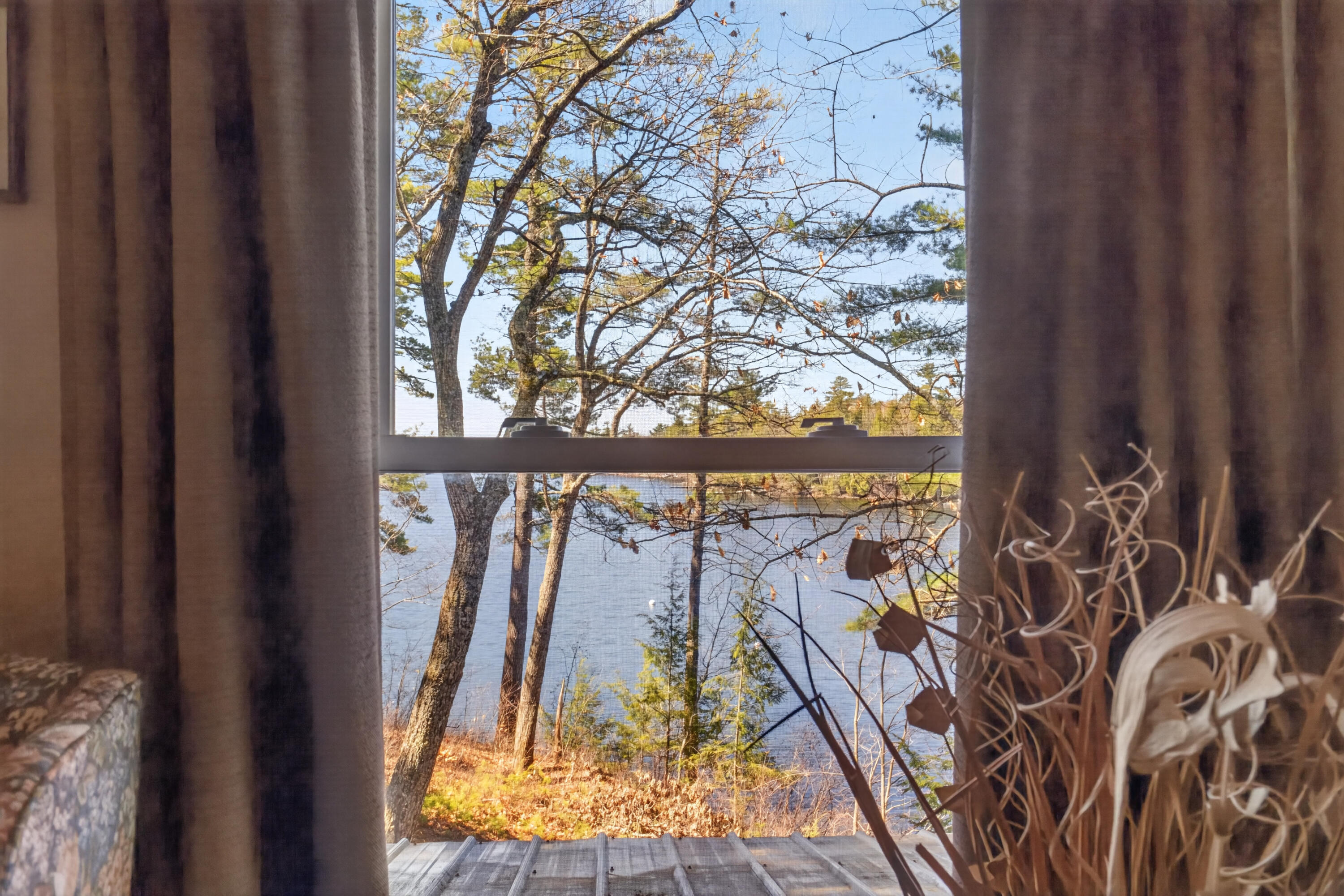 153 Sebago Haven Road Casco, ME 04015 - Photo 45 of 93 photos_high_resolution_153_Sebago_Haven_