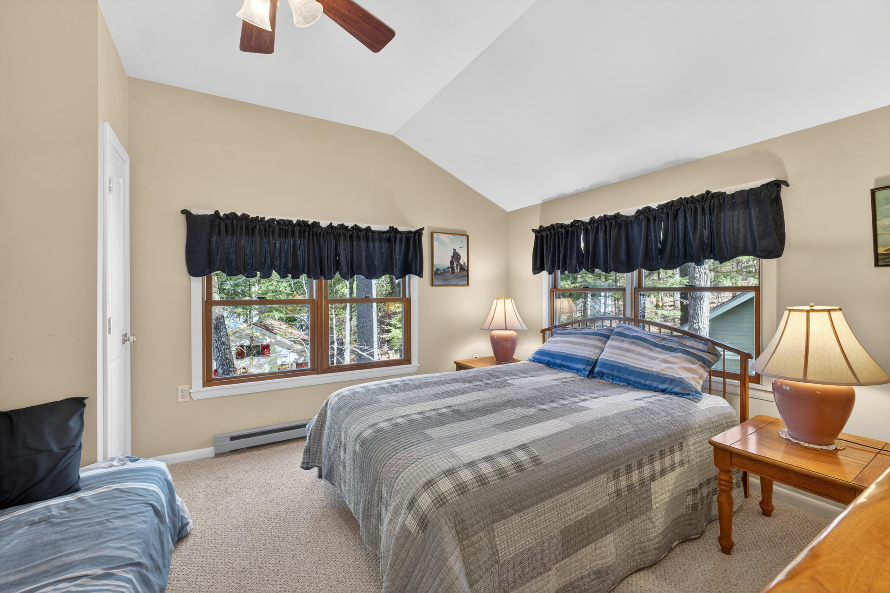 153 Sebago Haven Road Casco, ME 04015 - Photo 46 of 93 photos_high_resolution_153_Sebago_Haven_