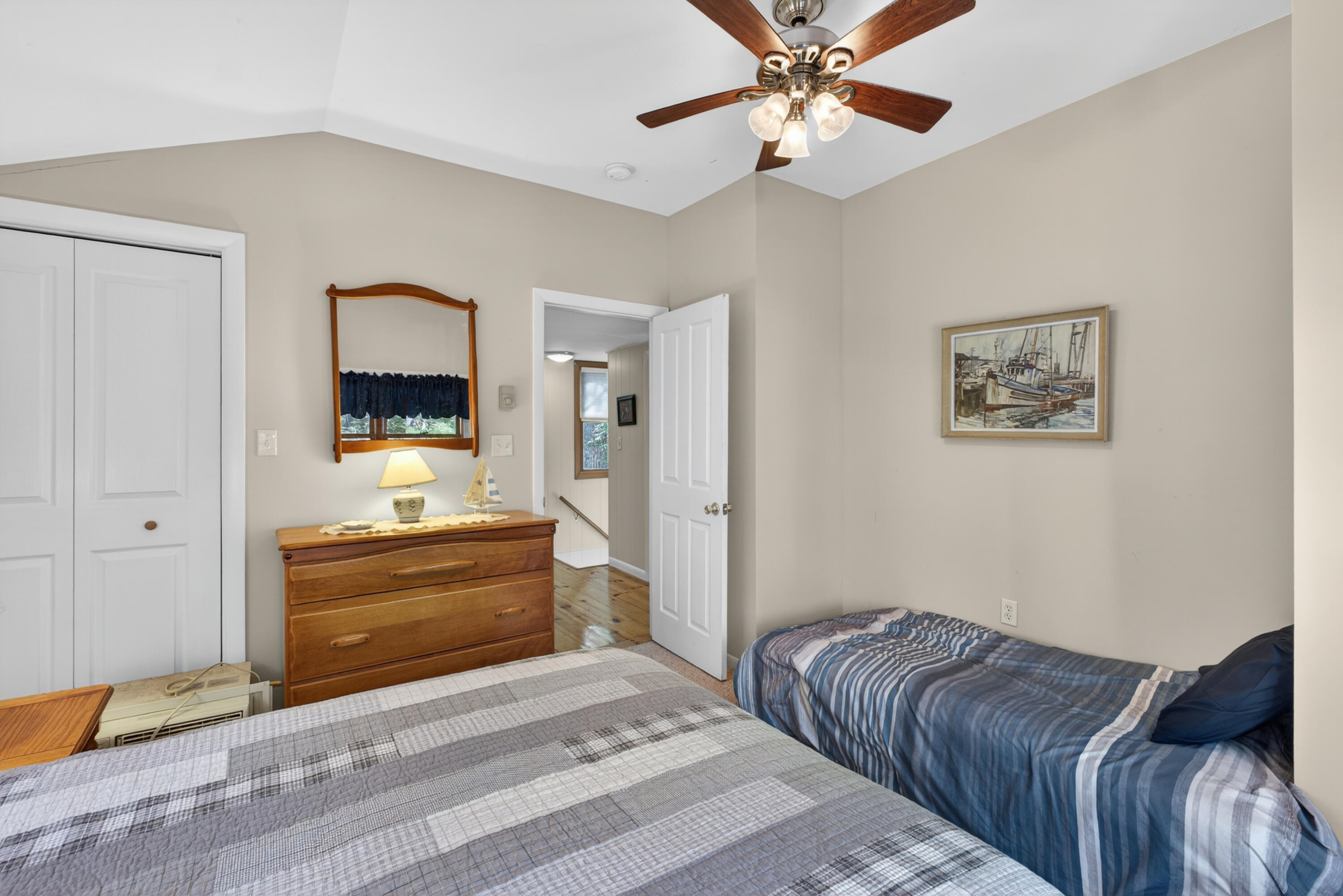 153 Sebago Haven Road Casco, ME 04015 - Photo 47 of 93 photos_high_resolution_153_Sebago_Haven_