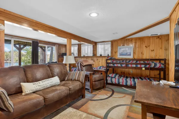 $1,375,000 | 153 Sebago Haven Road, Casco, ME 04015