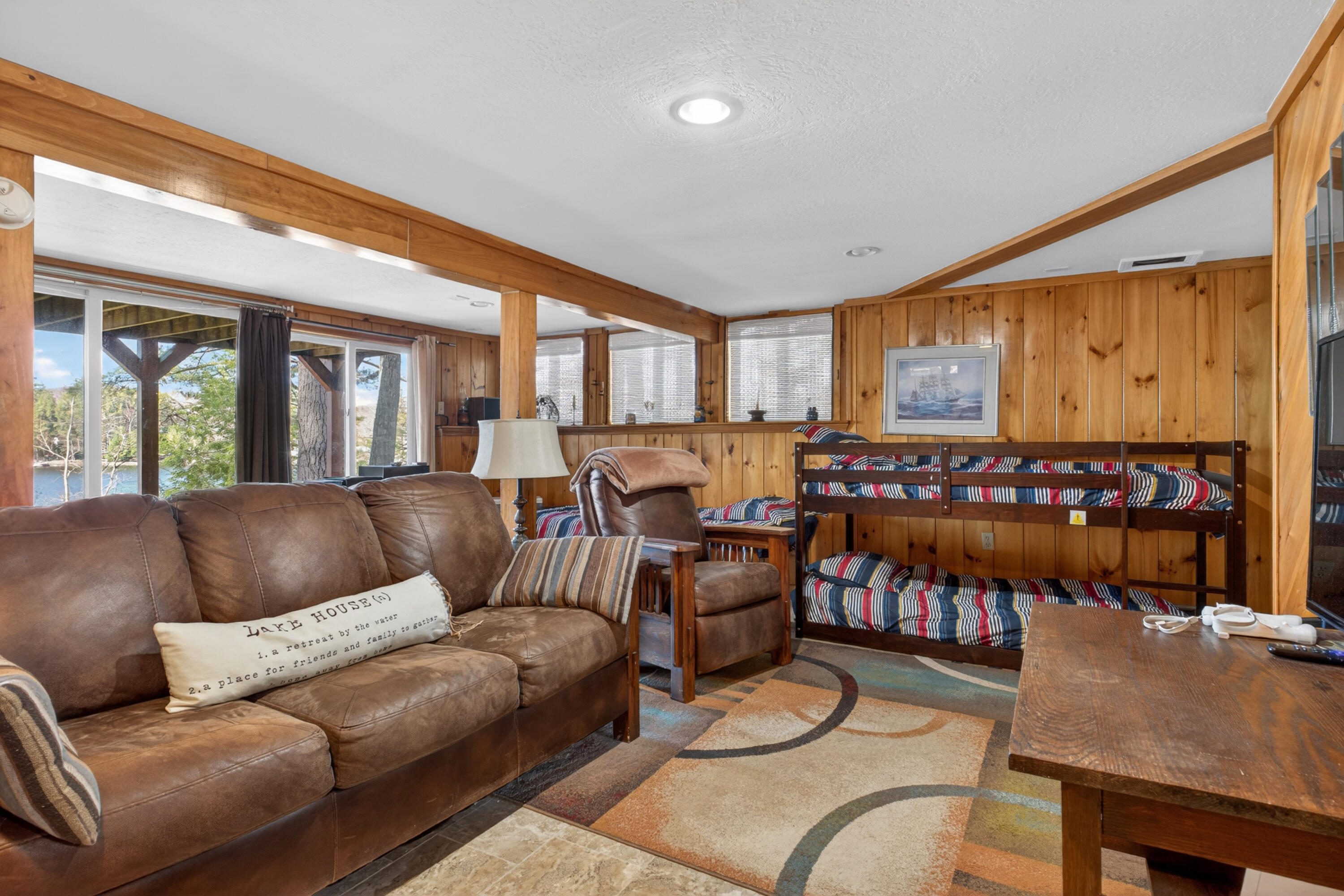 153 Sebago Haven Road Casco, ME 04015 - Photo 48 of 93 photos_high_resolution_153_Sebago_Haven_