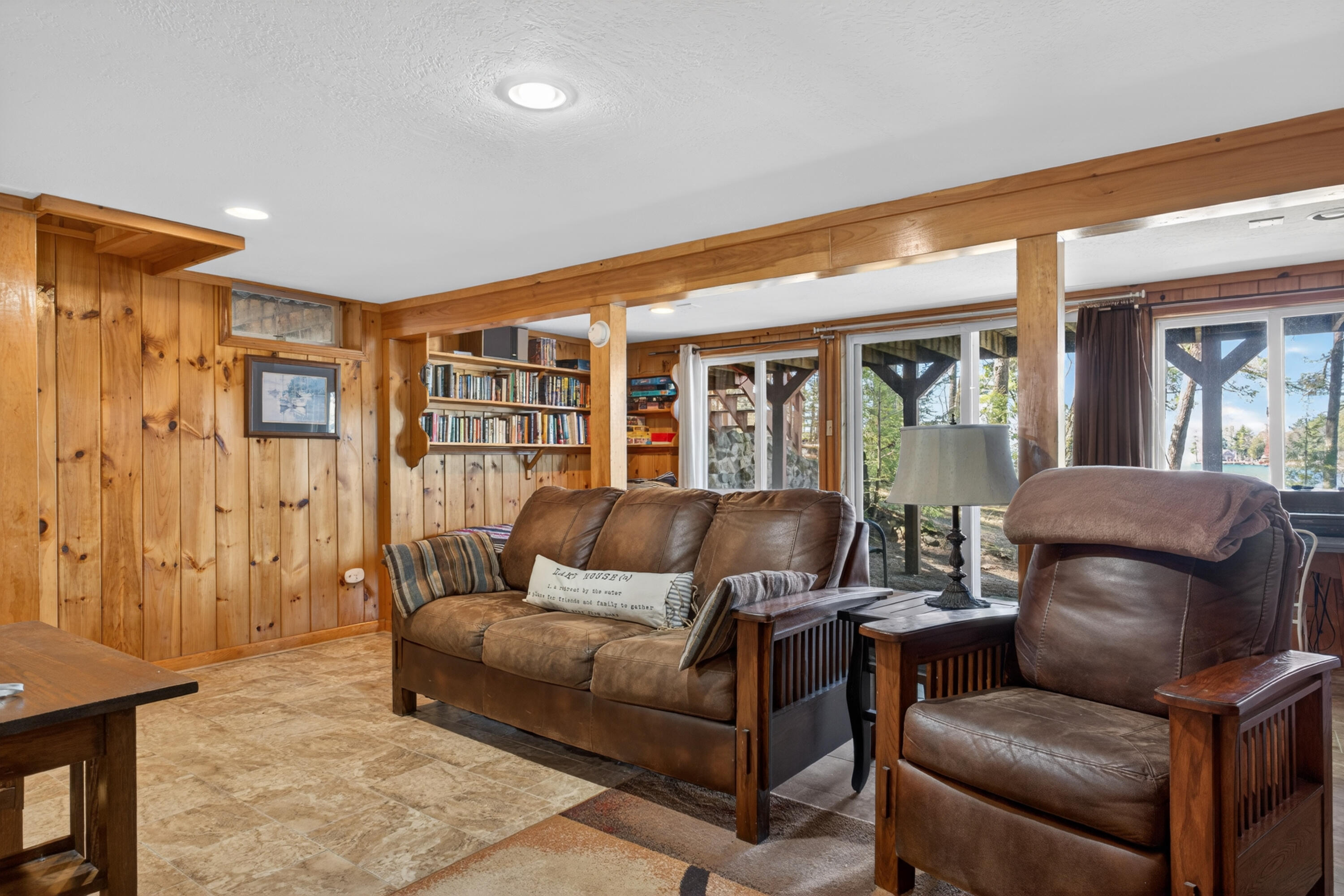 153 Sebago Haven Road Casco, ME 04015 - Photo 49 of 93 photos_high_resolution_153_Sebago_Haven_