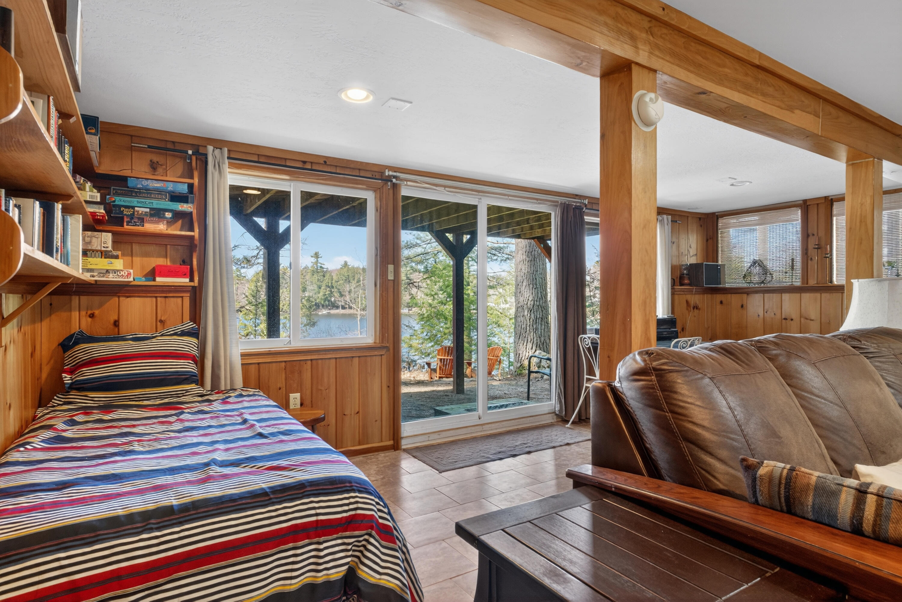 153 Sebago Haven Road Casco, ME 04015 - Photo 50 of 93 photos_high_resolution_153_Sebago_Haven_