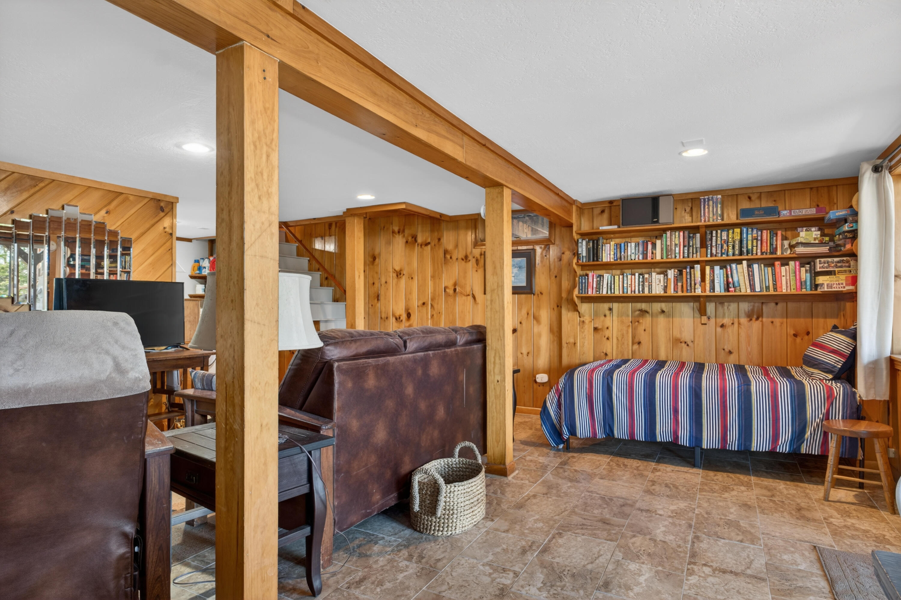153 Sebago Haven Road Casco, ME 04015 - Photo 51 of 93 photos_high_resolution_153_Sebago_Haven_