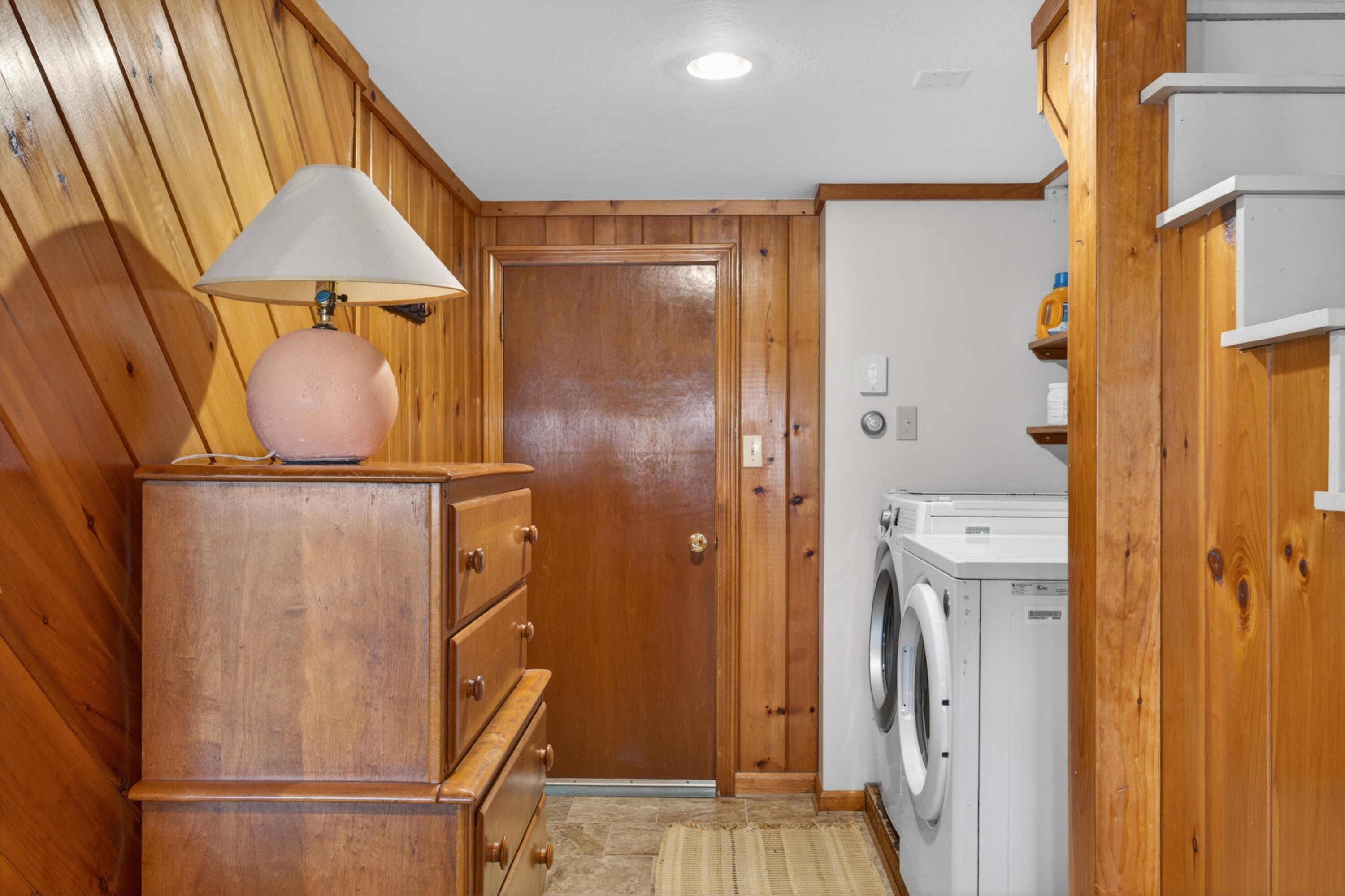153 Sebago Haven Road Casco, ME 04015 - Photo 52 of 93 photos_high_resolution_153_Sebago_Haven_