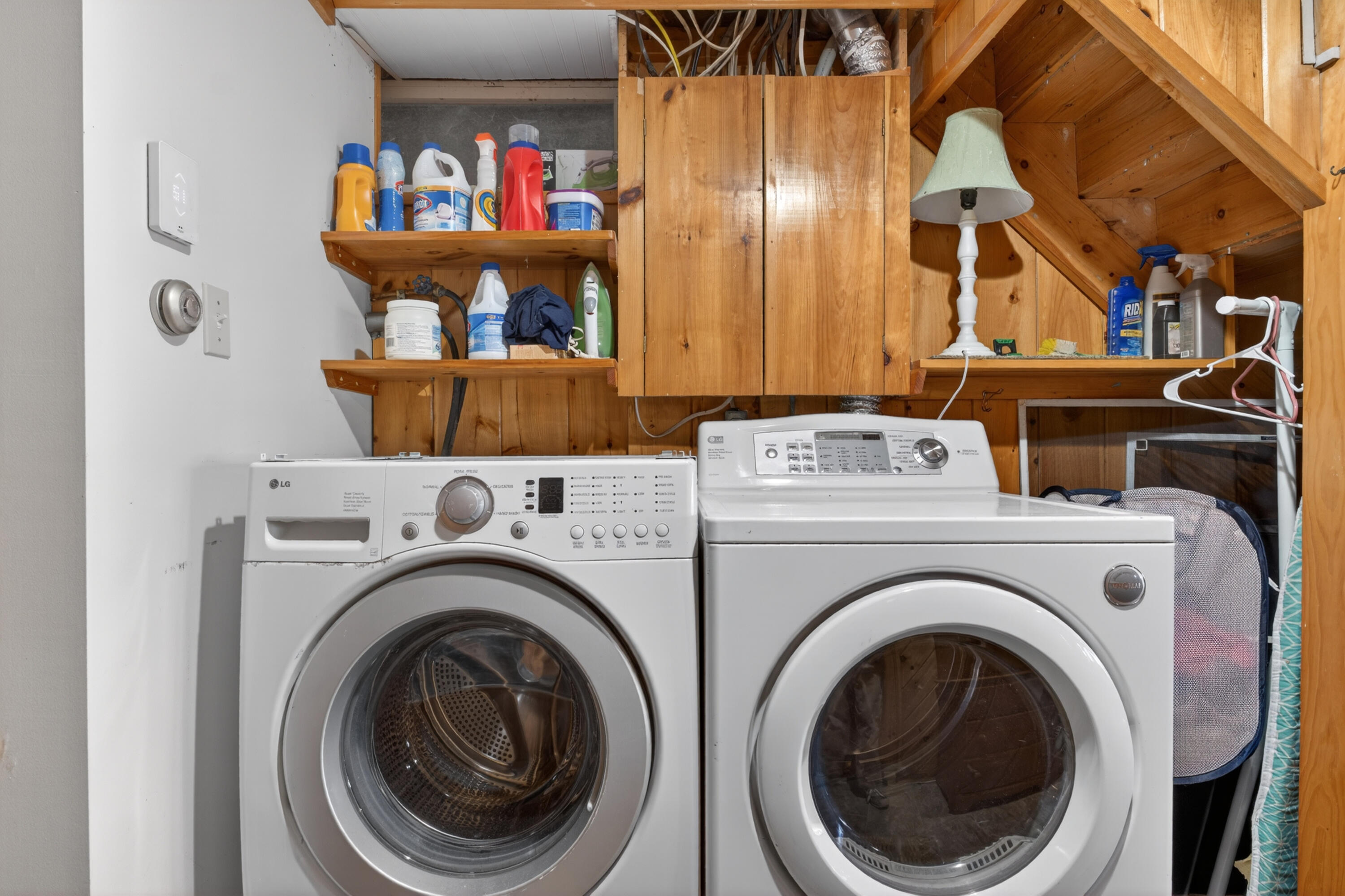 153 Sebago Haven Road Casco, ME 04015 - Photo 53 of 93 photos_high_resolution_153_Sebago_Haven_
