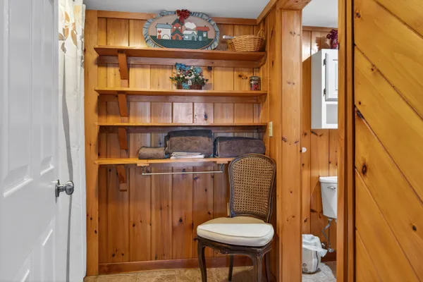 $1,375,000 | 153 Sebago Haven Road, Casco, ME 04015