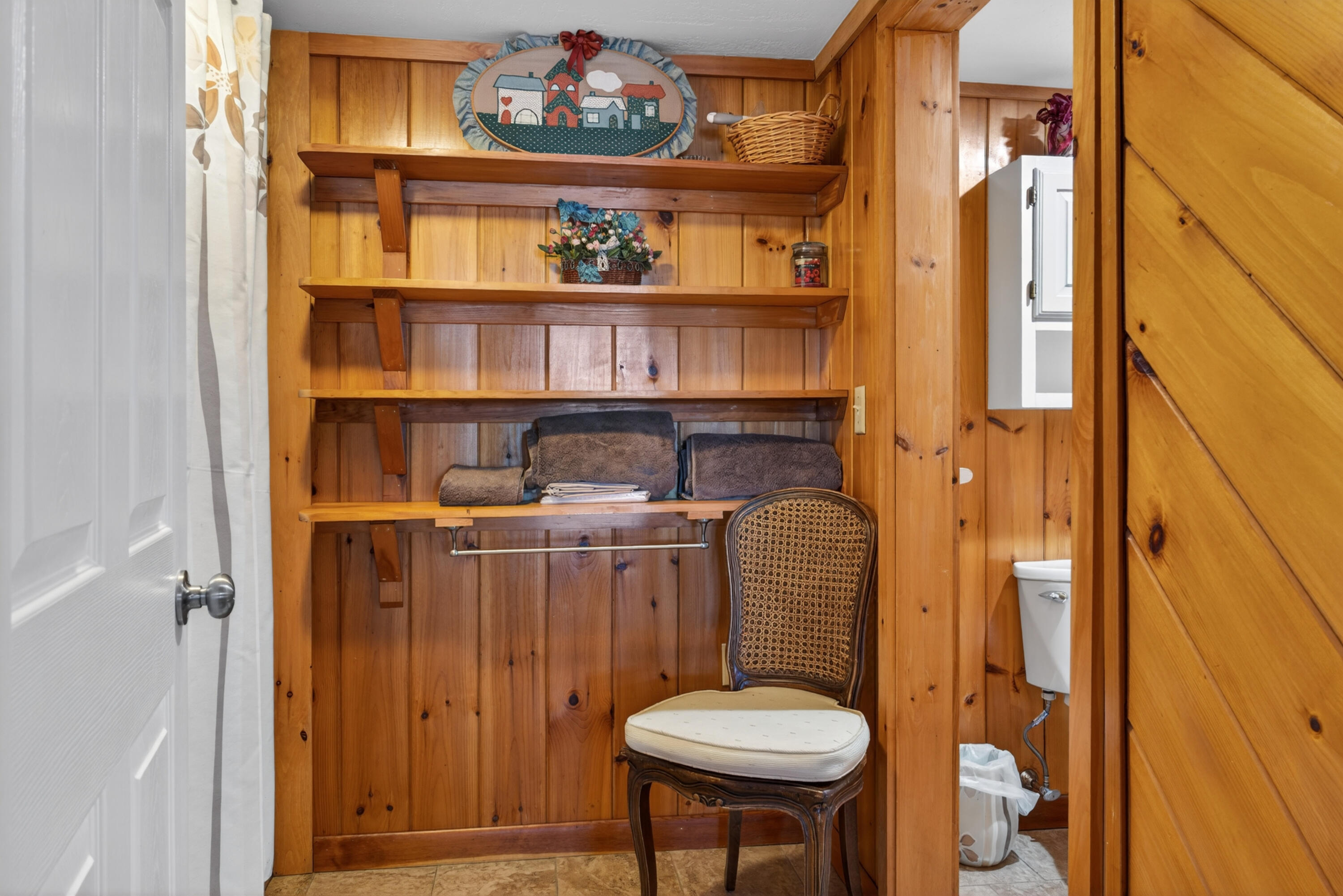 153 Sebago Haven Road Casco, ME 04015 - Photo 54 of 93 photos_high_resolution_153_Sebago_Haven_
