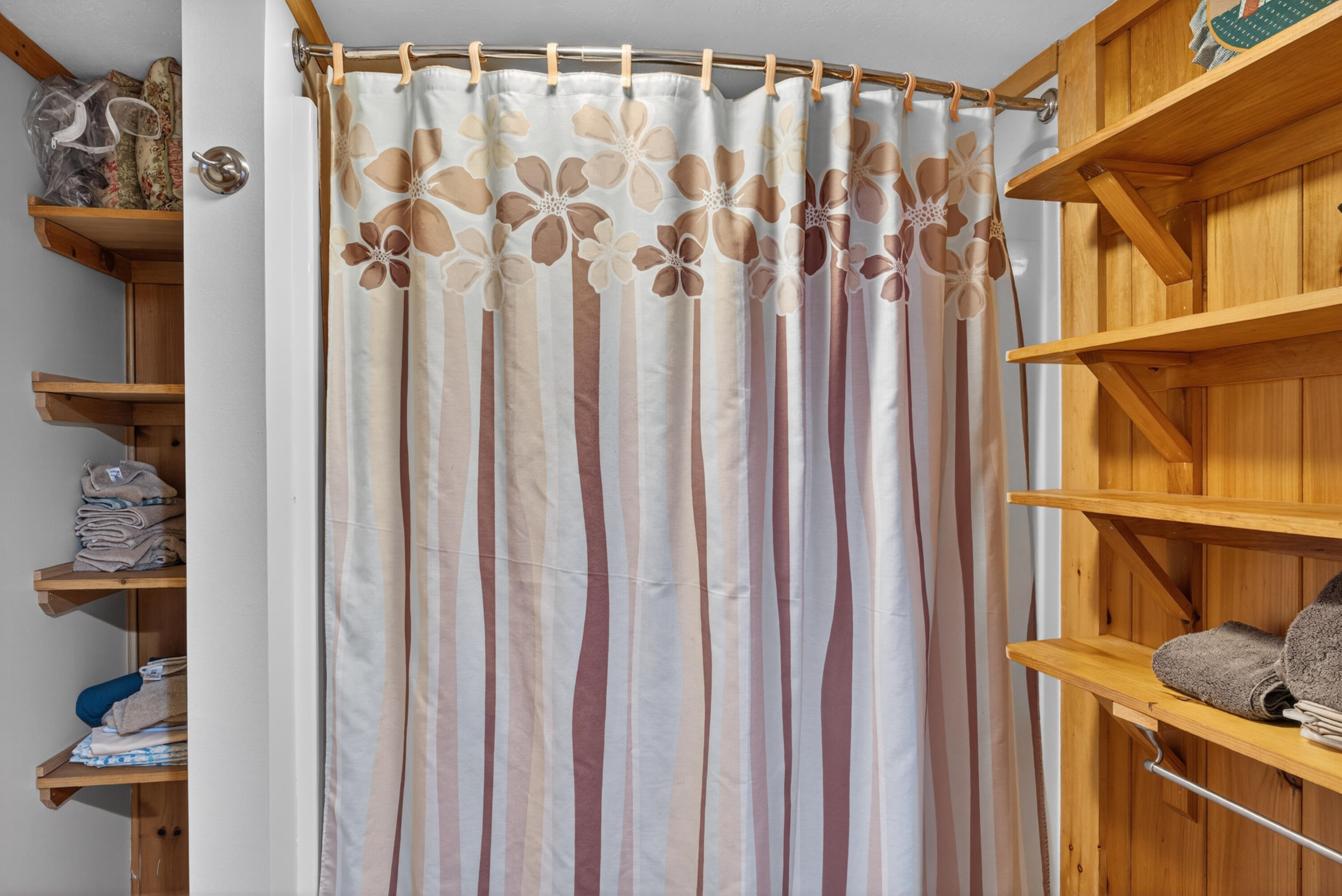 153 Sebago Haven Road Casco, ME 04015 - Photo 55 of 93 photos_high_resolution_153_Sebago_Haven_