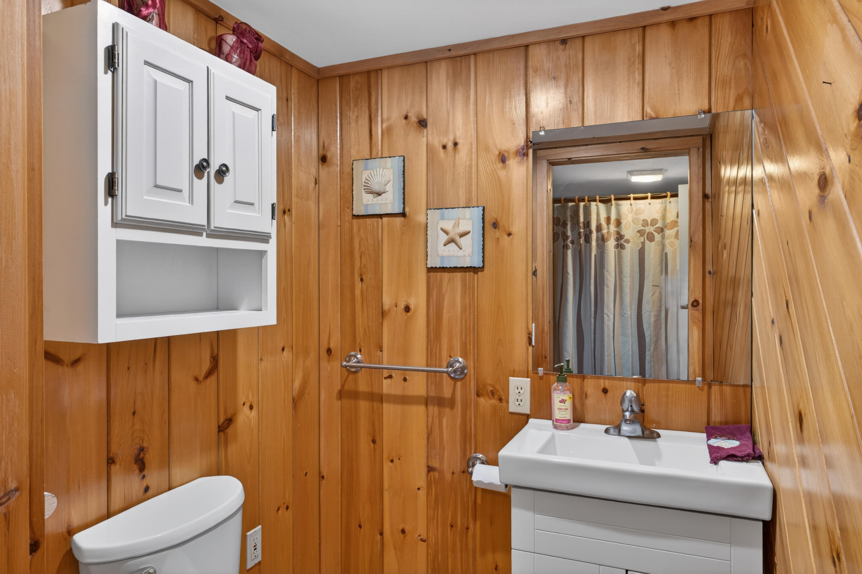 153 Sebago Haven Road Casco, ME 04015 - Photo 56 of 93 photos_high_resolution_153_Sebago_Haven_