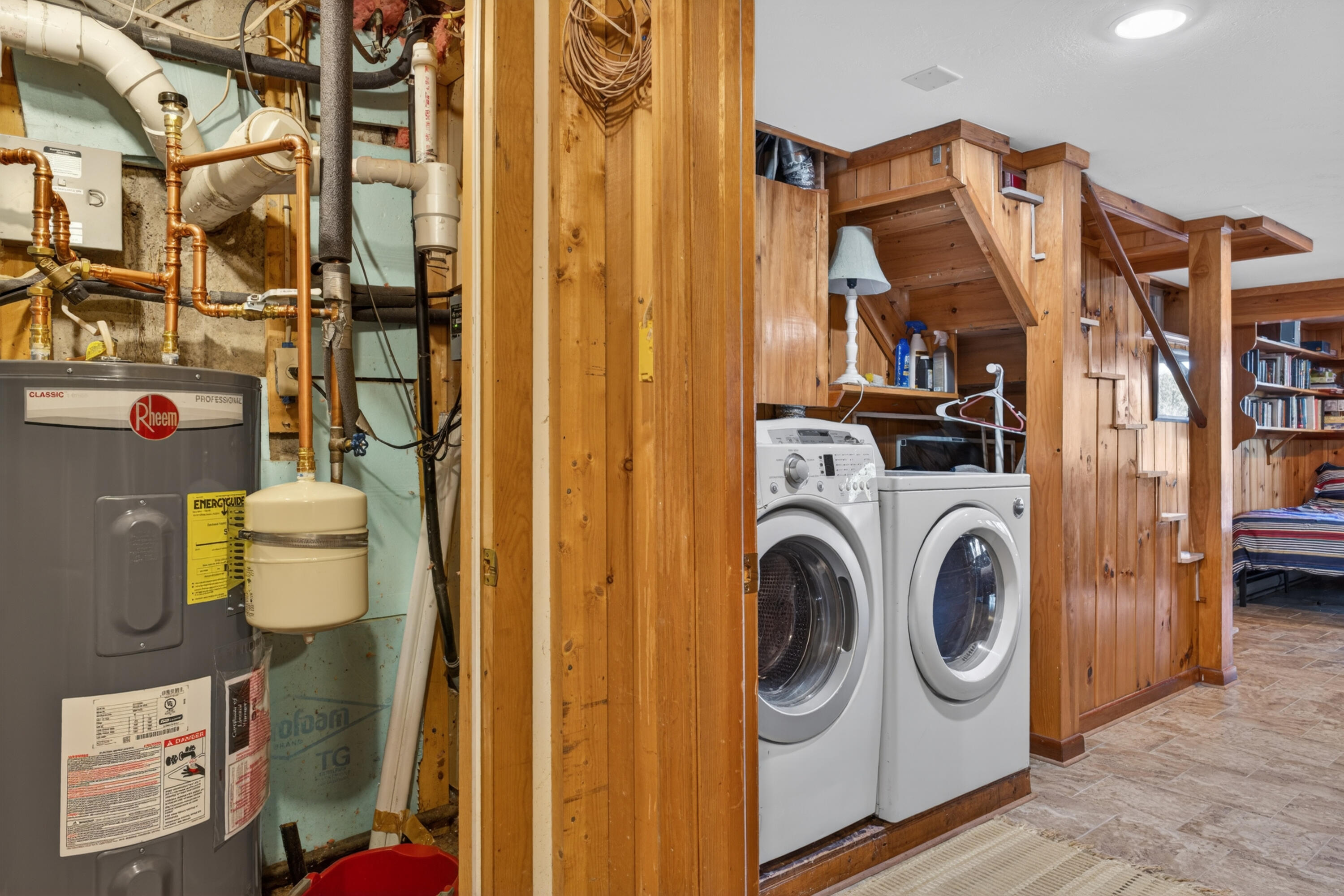 153 Sebago Haven Road Casco, ME 04015 - Photo 57 of 93 photos_high_resolution_153_Sebago_Haven_
