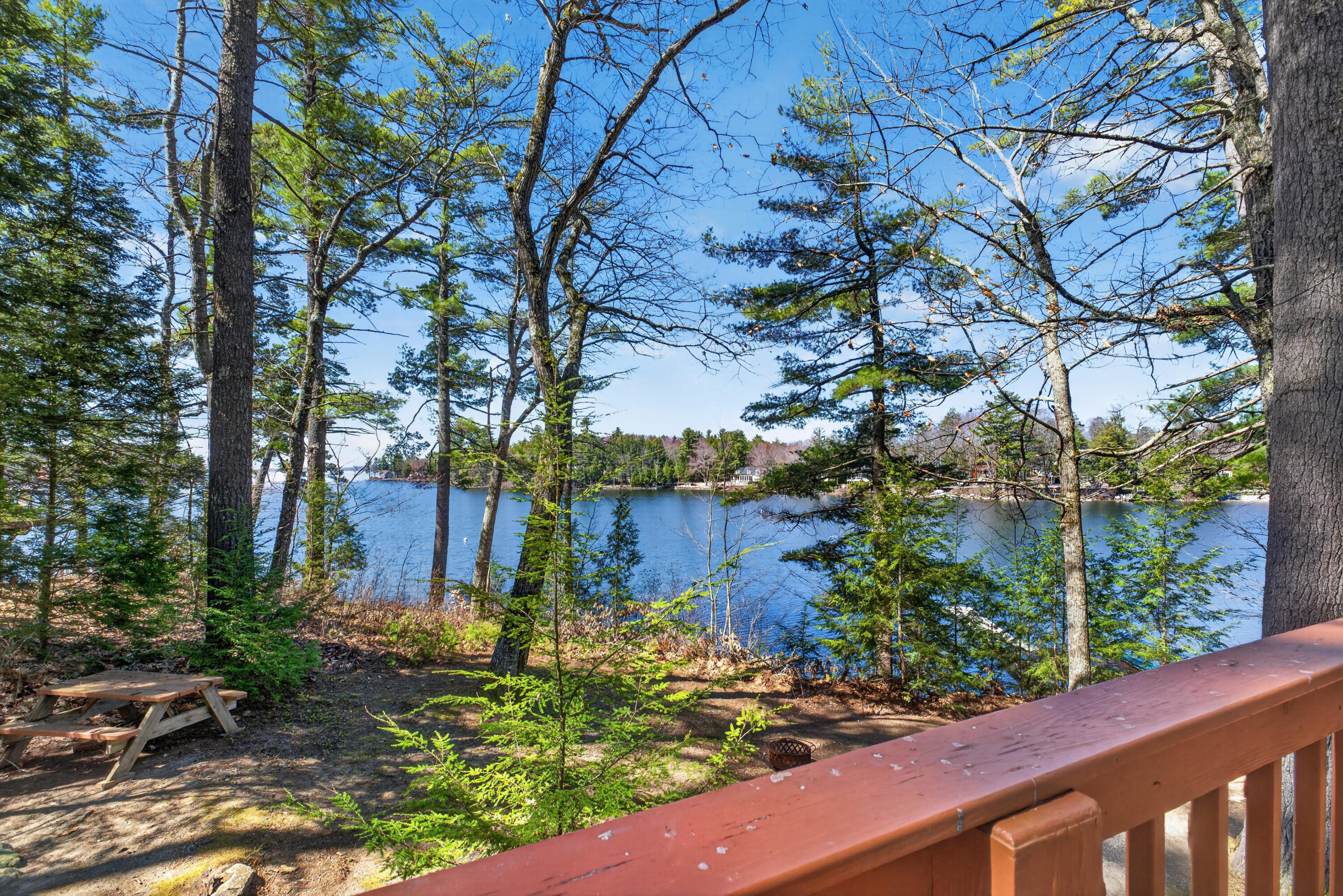153 Sebago Haven Road Casco, ME 04015 - Photo 58 of 93 photos_high_resolution_153_Sebago_Haven_