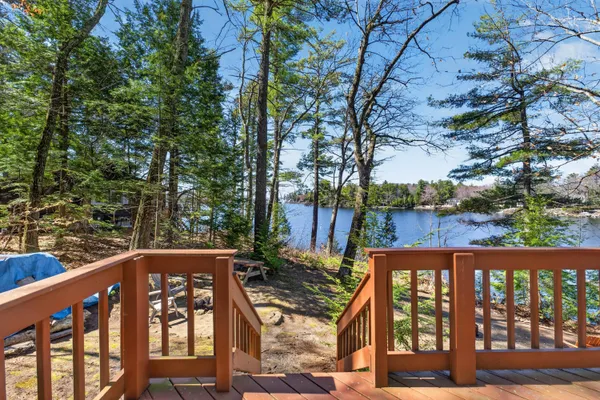 $1,375,000 | 153 Sebago Haven Road, Casco, ME 04015