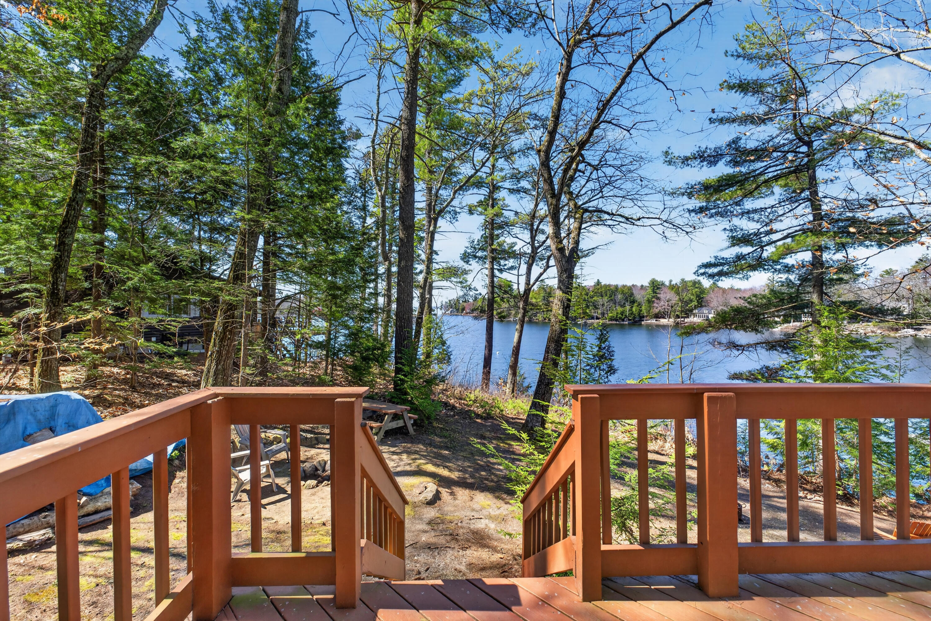 153 Sebago Haven Road Casco, ME 04015 - Photo 60 of 93 photos_high_resolution_153_Sebago_Haven_