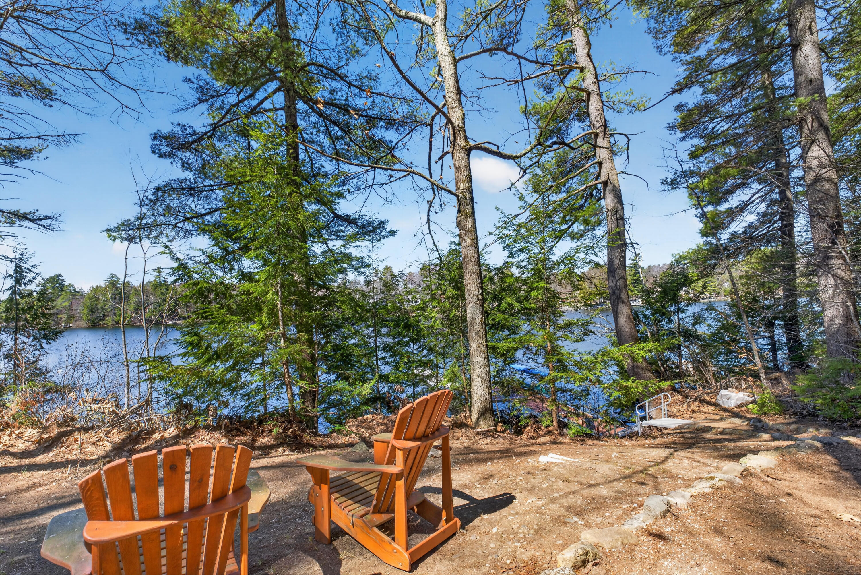 153 Sebago Haven Road Casco, ME 04015 - Photo 61 of 93 photos_high_resolution_153_Sebago_Haven_
