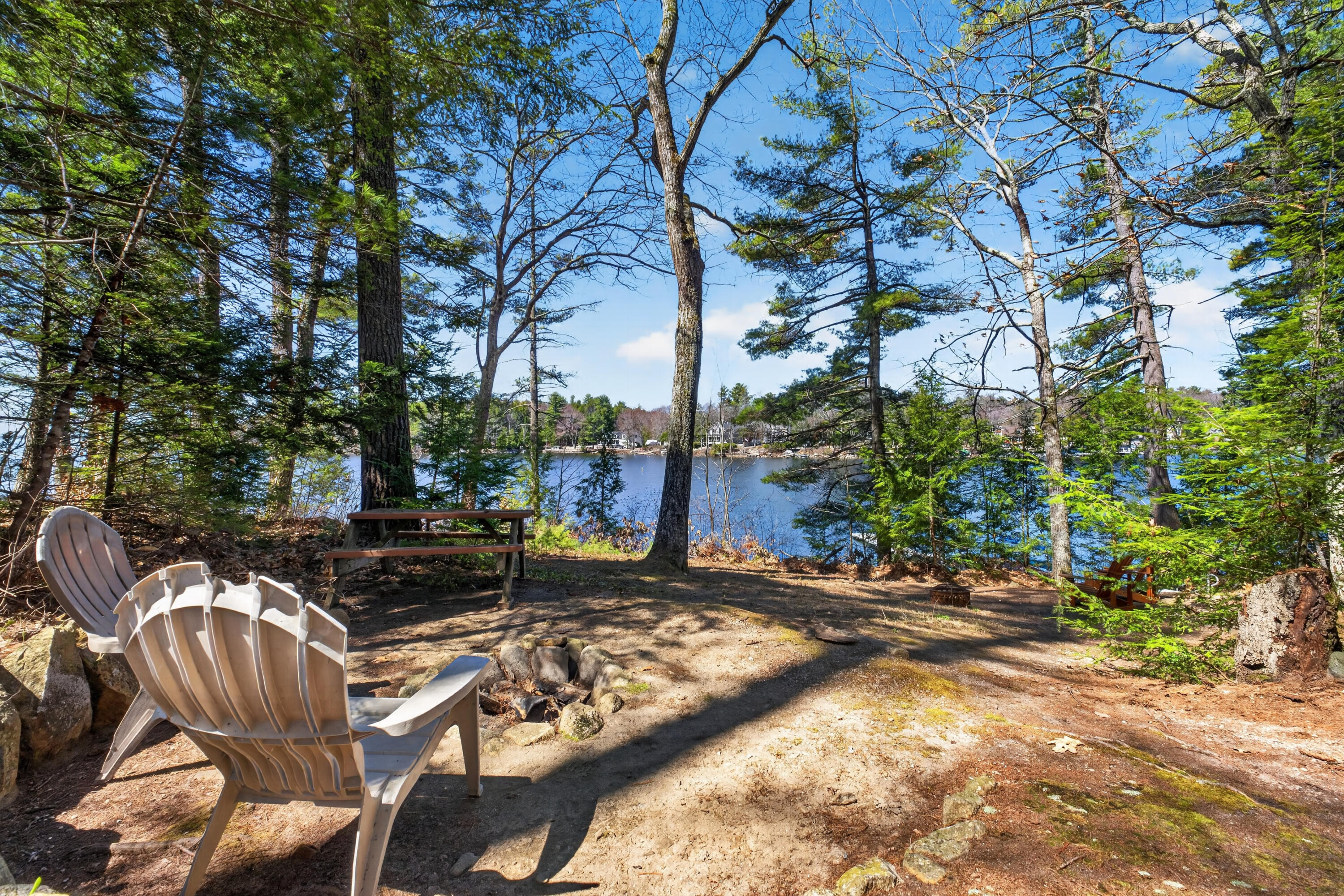153 Sebago Haven Road Casco, ME 04015 - Photo 62 of 93 photos_high_resolution_153_Sebago_Haven_