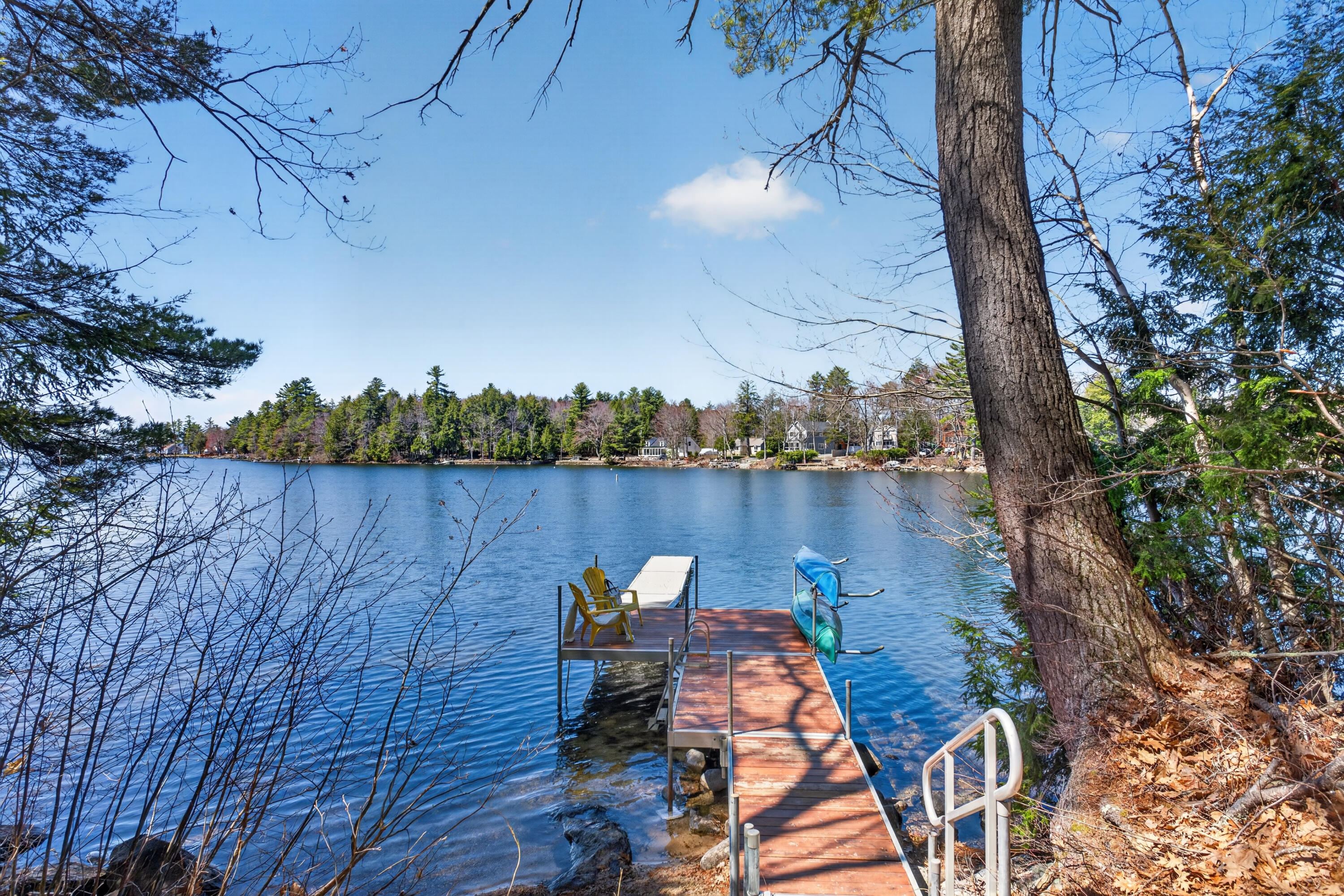 153 Sebago Haven Road Casco, ME 04015 - Photo 63 of 93 photos_high_resolution_153_Sebago_Haven_