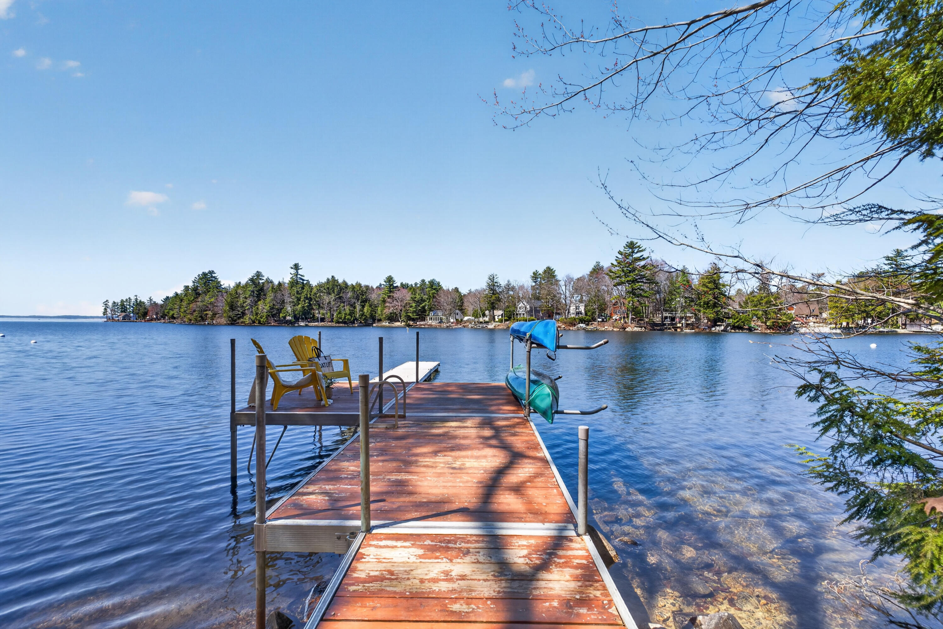 153 Sebago Haven Road Casco, ME 04015 - Photo 64 of 93 photos_high_resolution_153_Sebago_Haven_