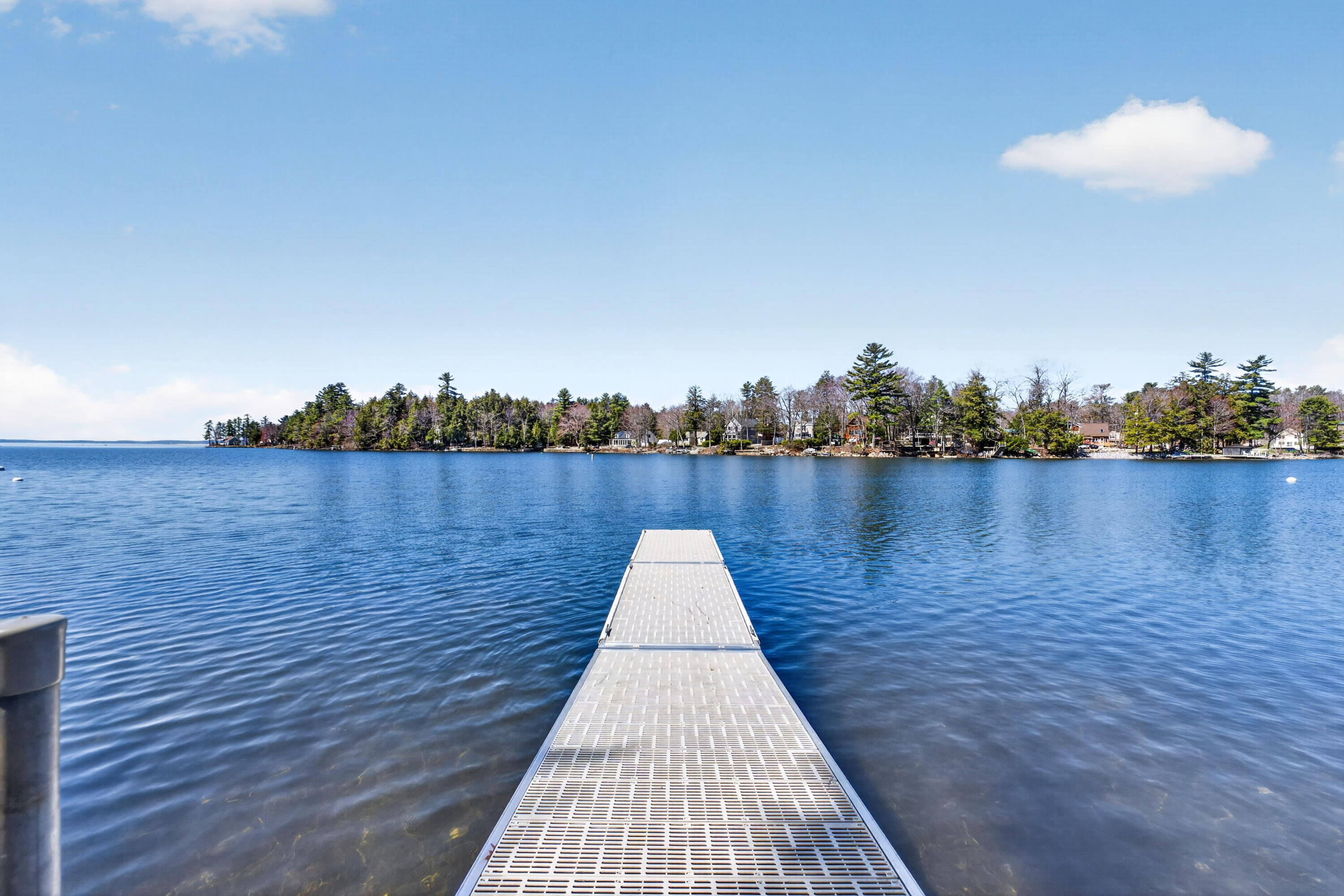 153 Sebago Haven Road Casco, ME 04015 - Photo 65 of 93 photos_high_resolution_153_Sebago_Haven_