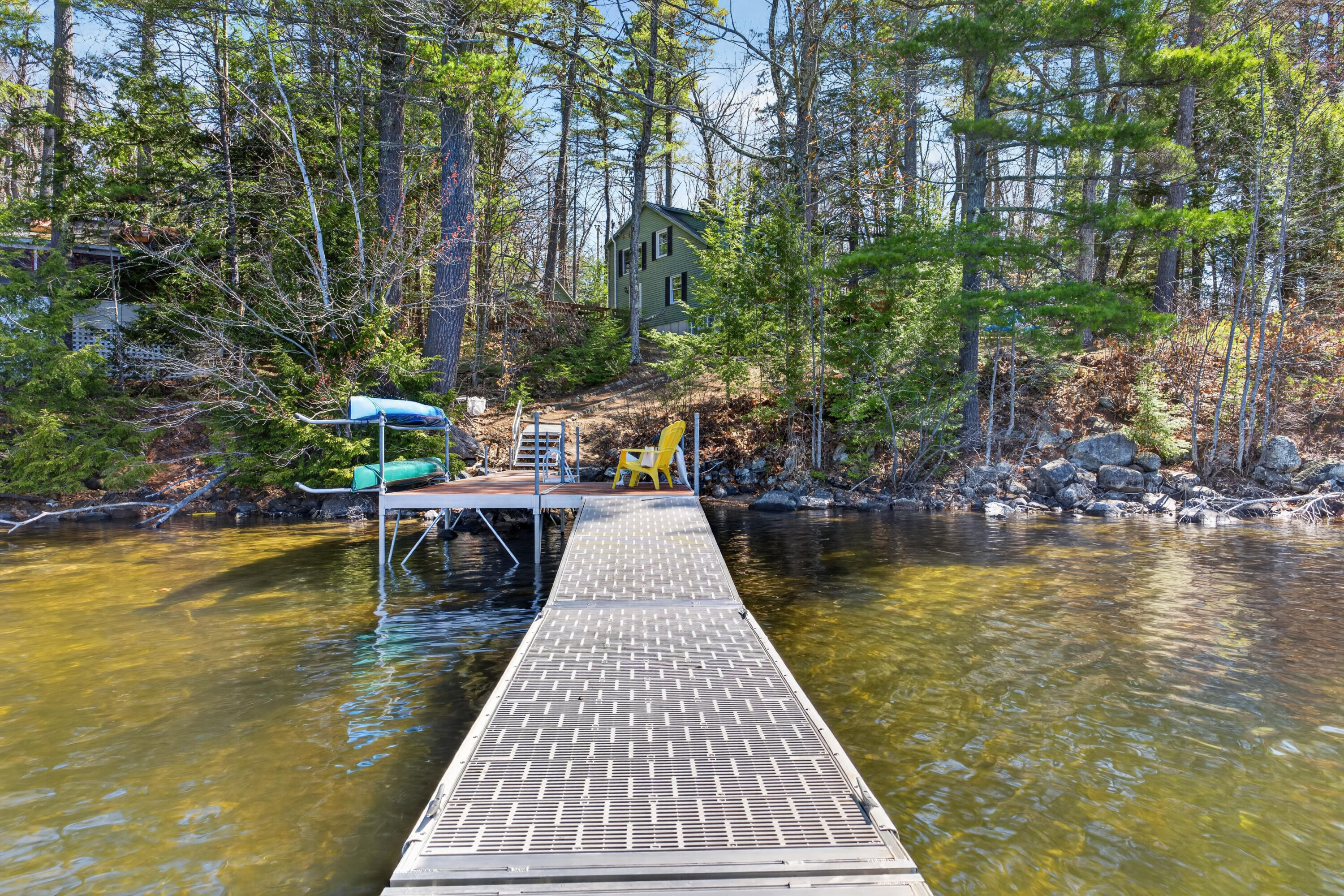 153 Sebago Haven Road Casco, ME 04015 - Photo 66 of 93 photos_high_resolution_153_Sebago_Haven_