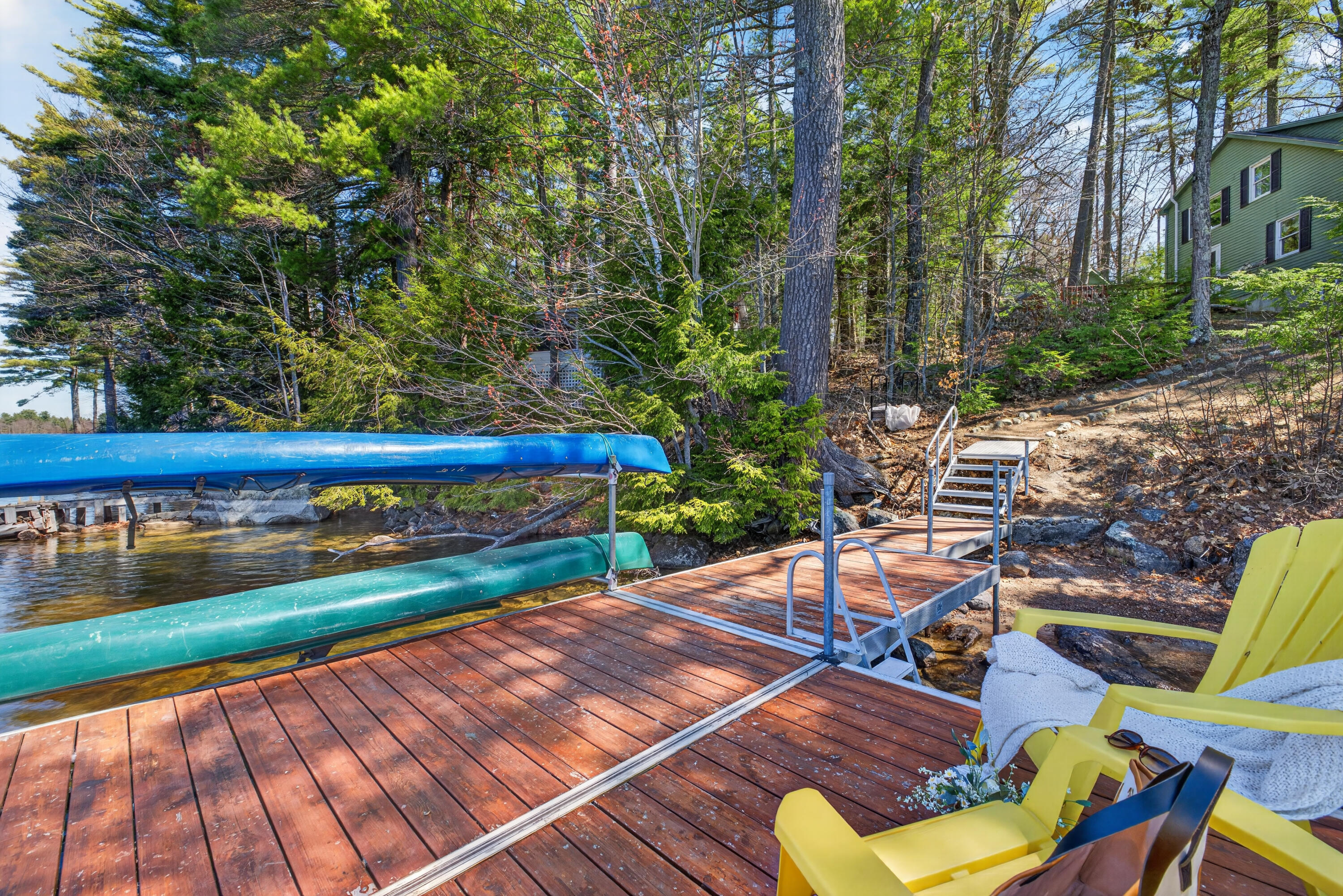 153 Sebago Haven Road Casco, ME 04015 - Photo 67 of 93 photos_high_resolution_153_Sebago_Haven_