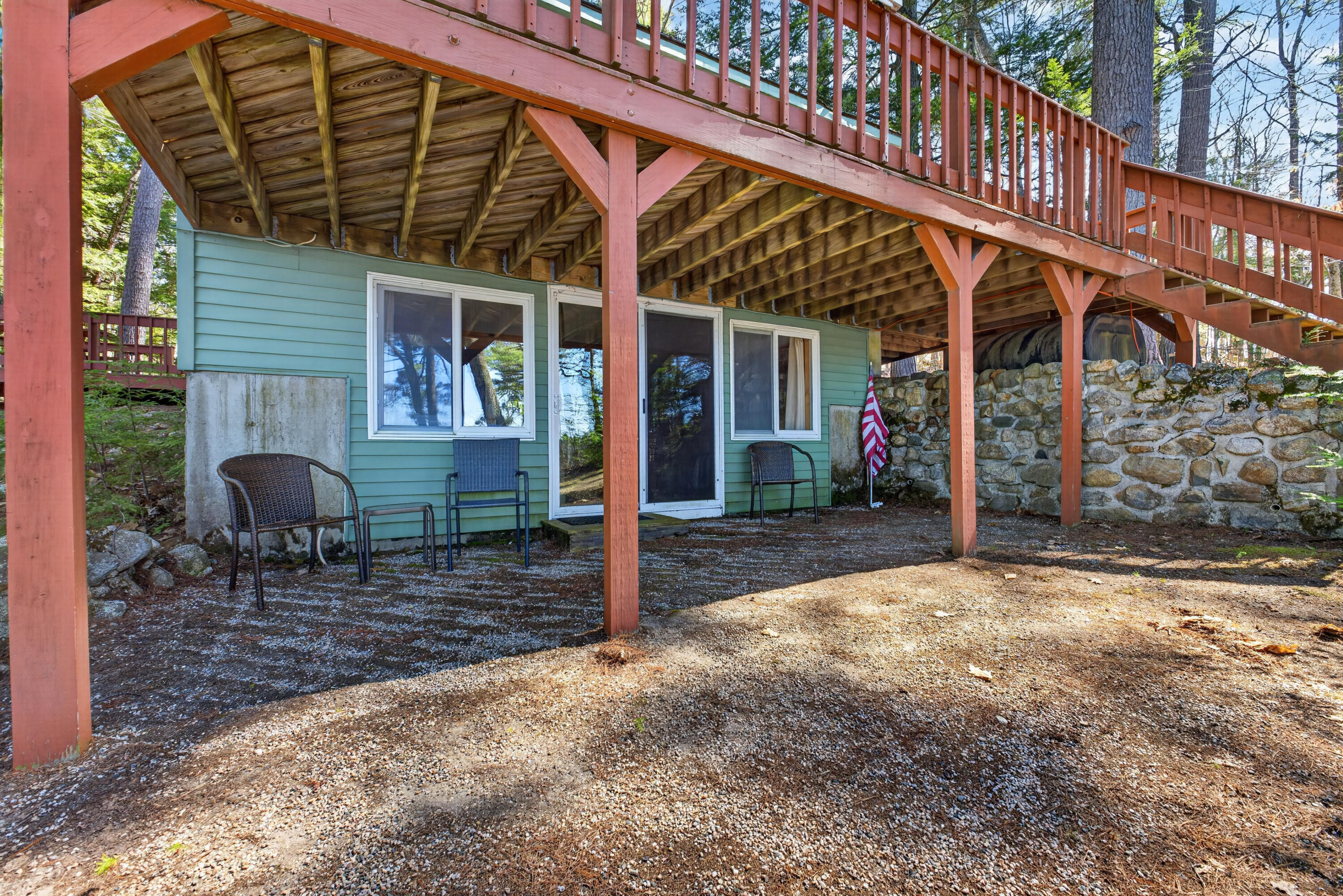 153 Sebago Haven Road Casco, ME 04015 - Photo 68 of 93 photos_high_resolution_153_Sebago_Haven_