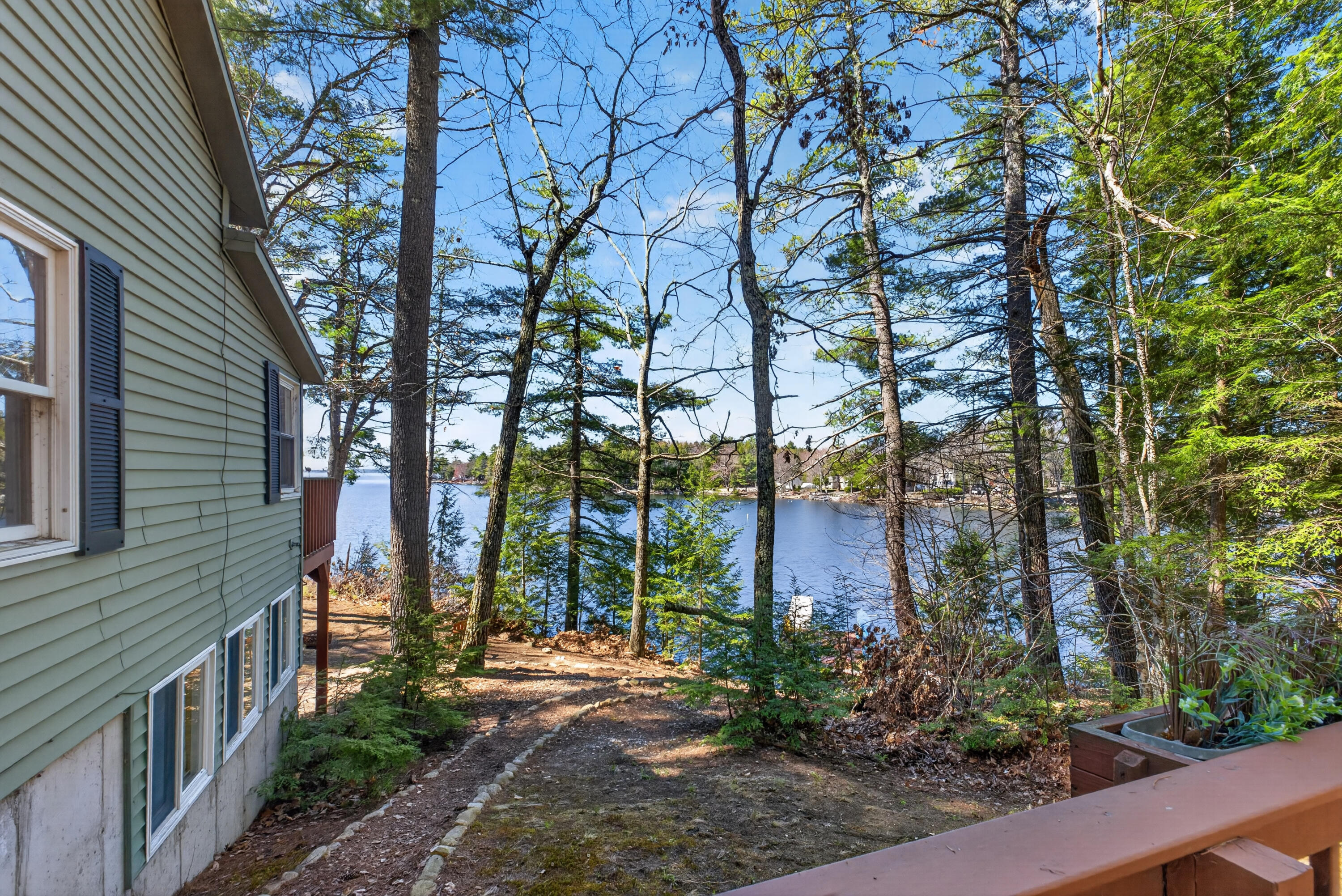 153 Sebago Haven Road Casco, ME 04015 - Photo 69 of 93 photos_high_resolution_153_Sebago_Haven_