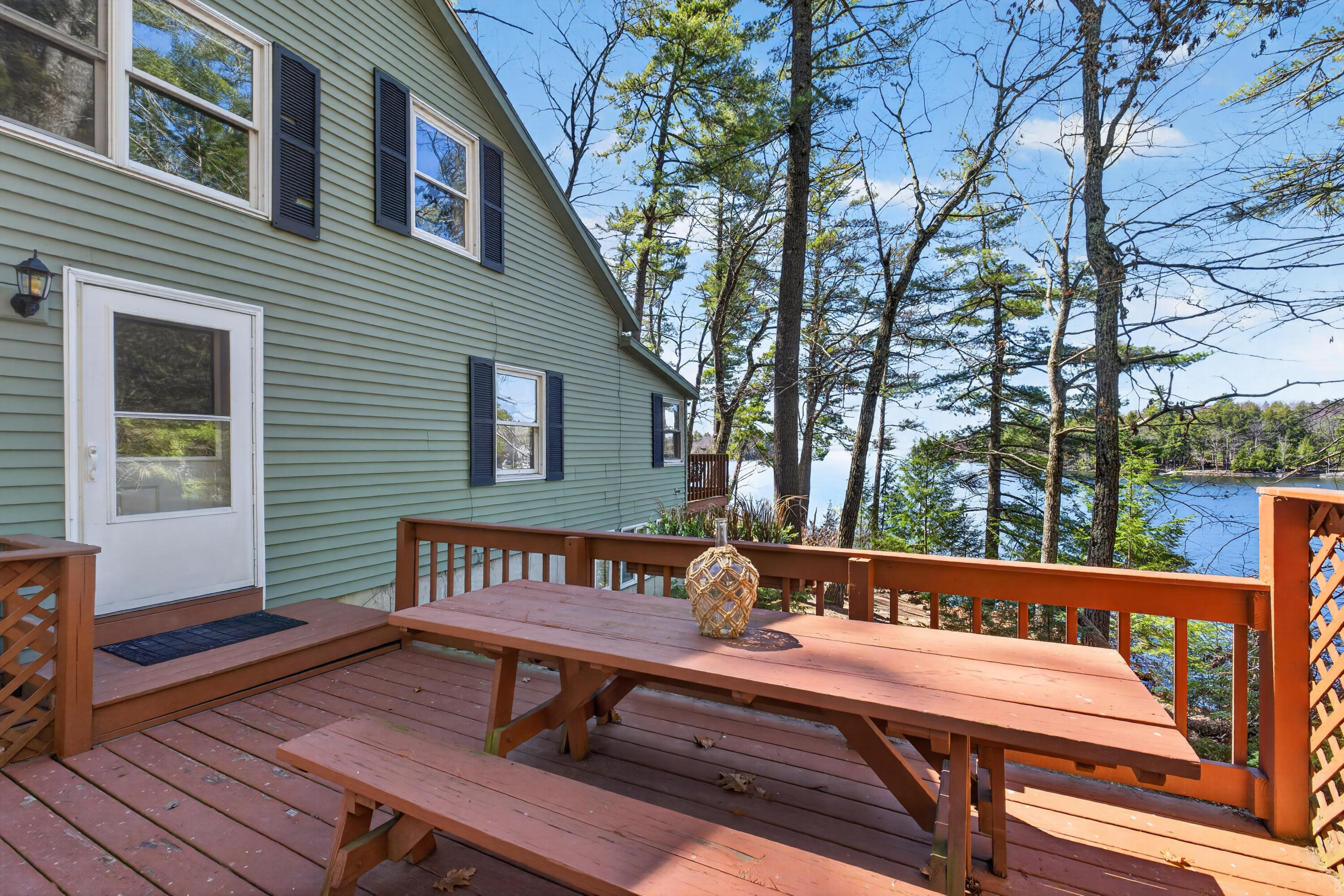 153 Sebago Haven Road Casco, ME 04015 - Photo 70 of 93 photos_high_resolution_153_Sebago_Haven_