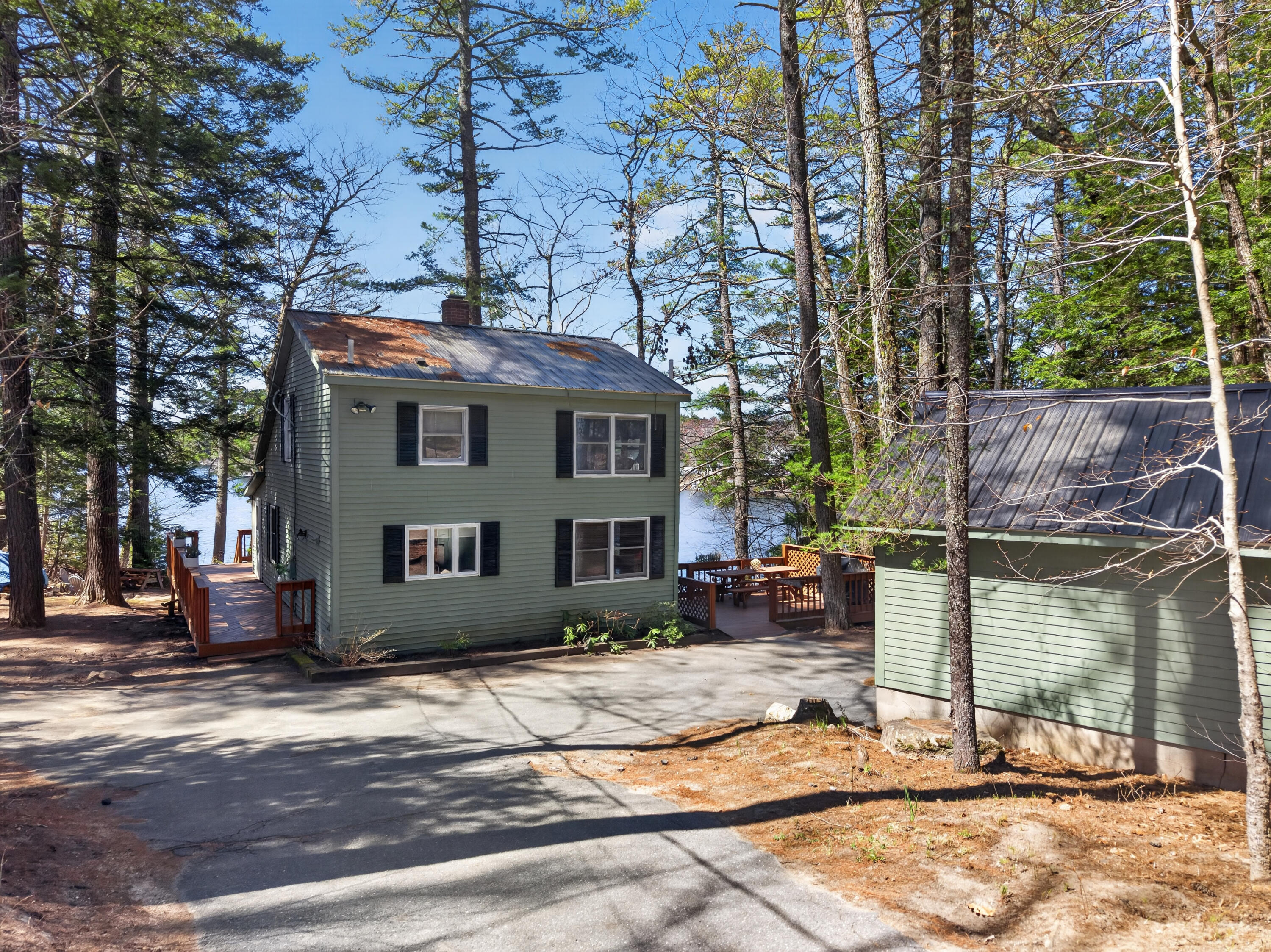 153 Sebago Haven Road Casco, ME 04015 - Photo 7 of 93 photos_high_resolution_153_Sebago_Haven_