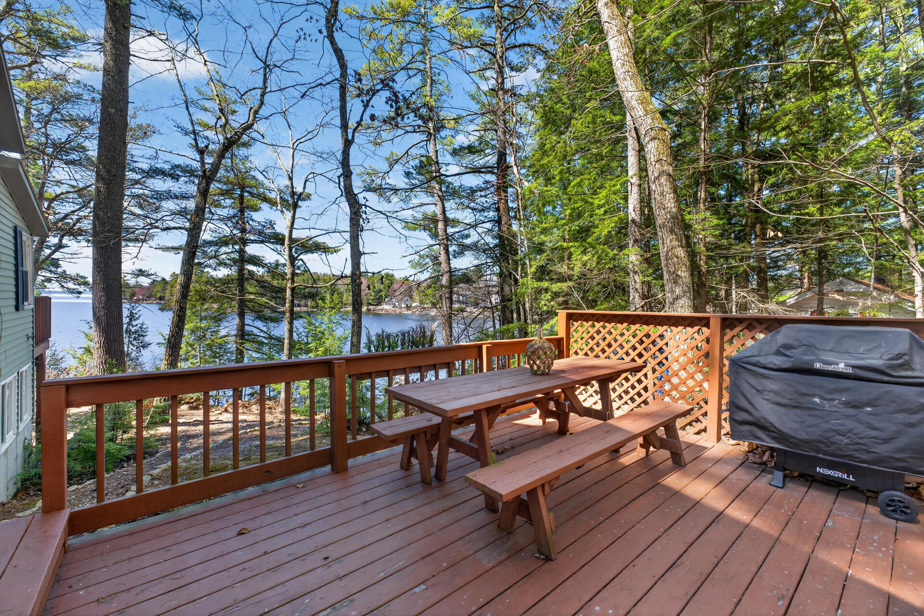 153 Sebago Haven Road Casco, ME 04015 - Photo 71 of 93 photos_high_resolution_153_Sebago_Haven_