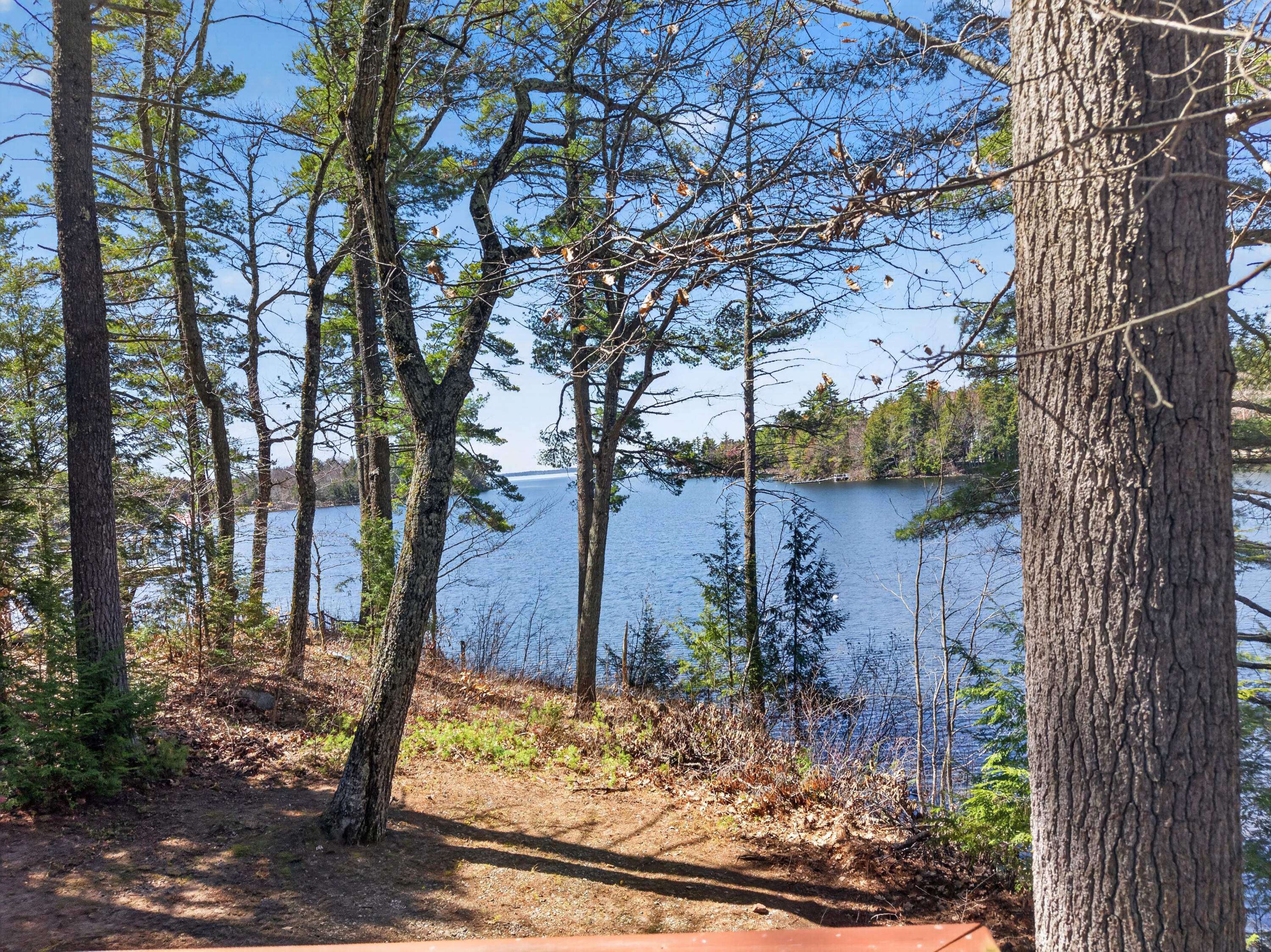 153 Sebago Haven Road Casco, ME 04015 - Photo 74 of 93 photos_high_resolution_153_Sebago_Haven_