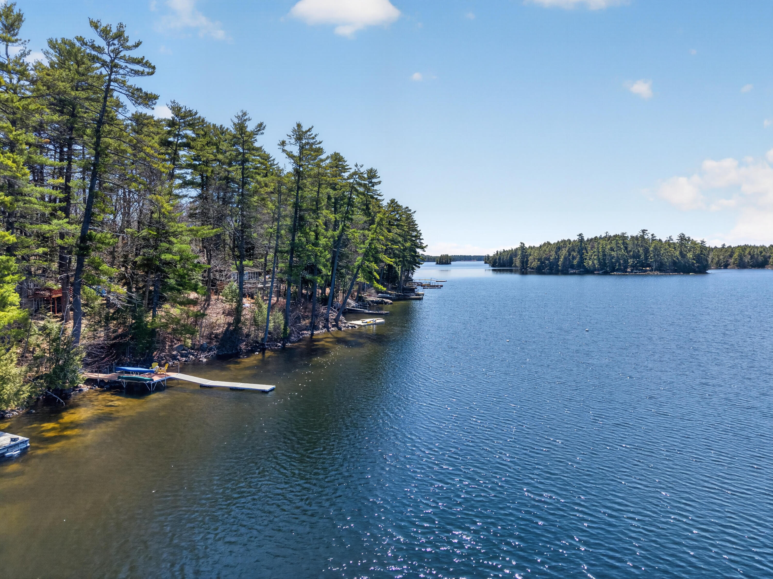 153 Sebago Haven Road Casco, ME 04015 - Photo 75 of 93 photos_high_resolution_153_Sebago_Haven_