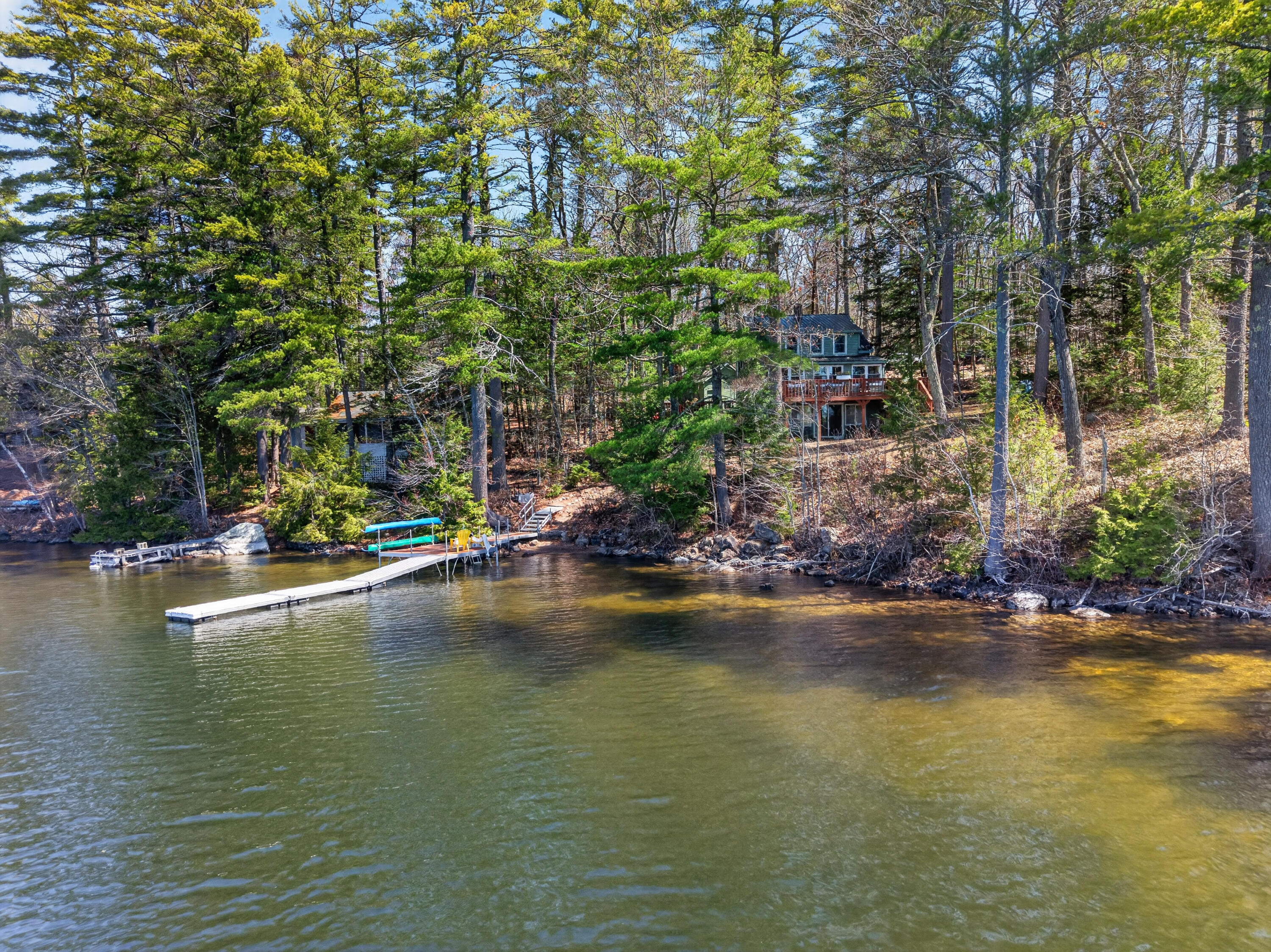 153 Sebago Haven Road Casco, ME 04015 - Photo 76 of 93 photos_high_resolution_153_Sebago_Haven_