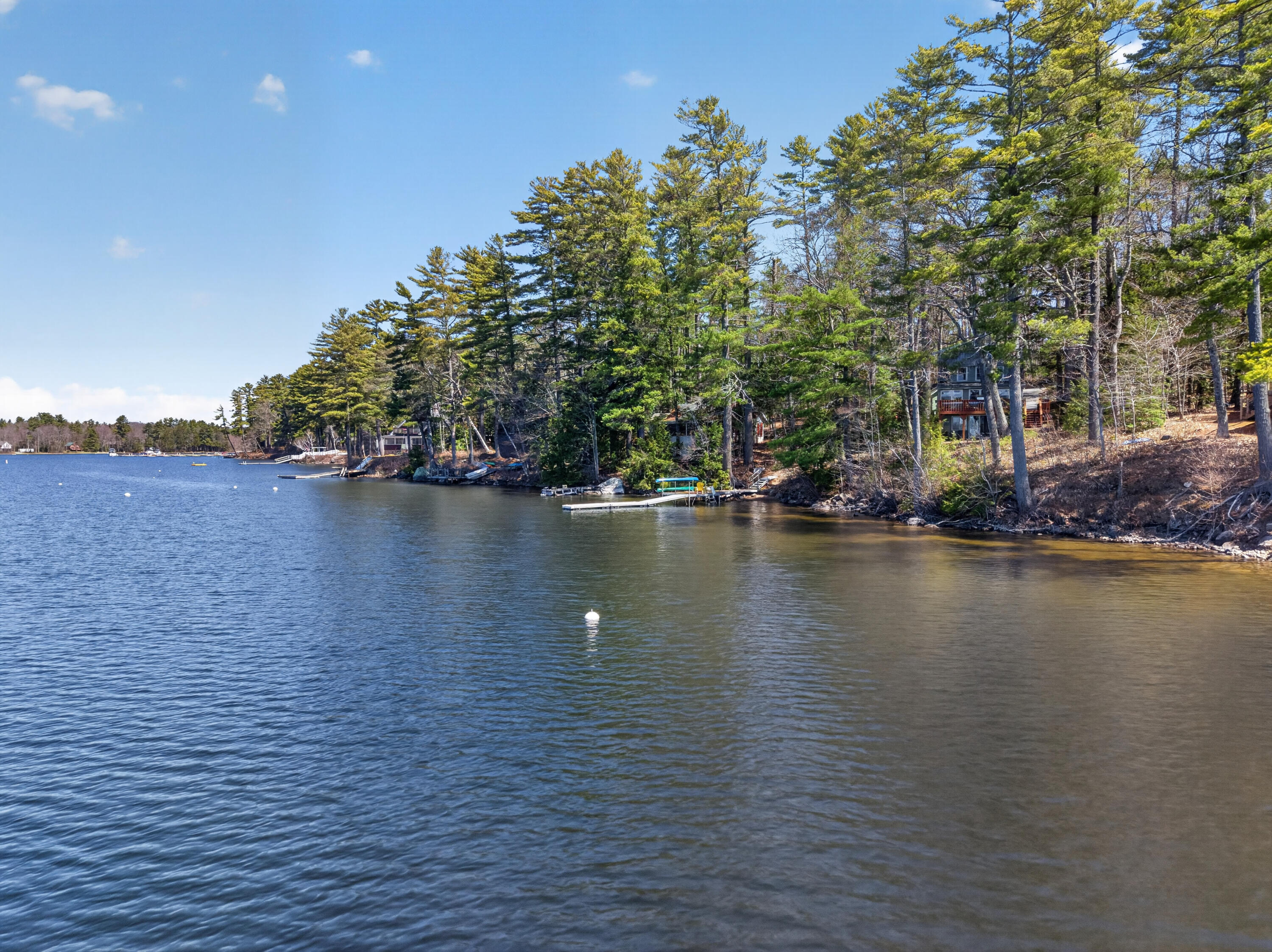 153 Sebago Haven Road Casco, ME 04015 - Photo 77 of 93 photos_high_resolution_153_Sebago_Haven_
