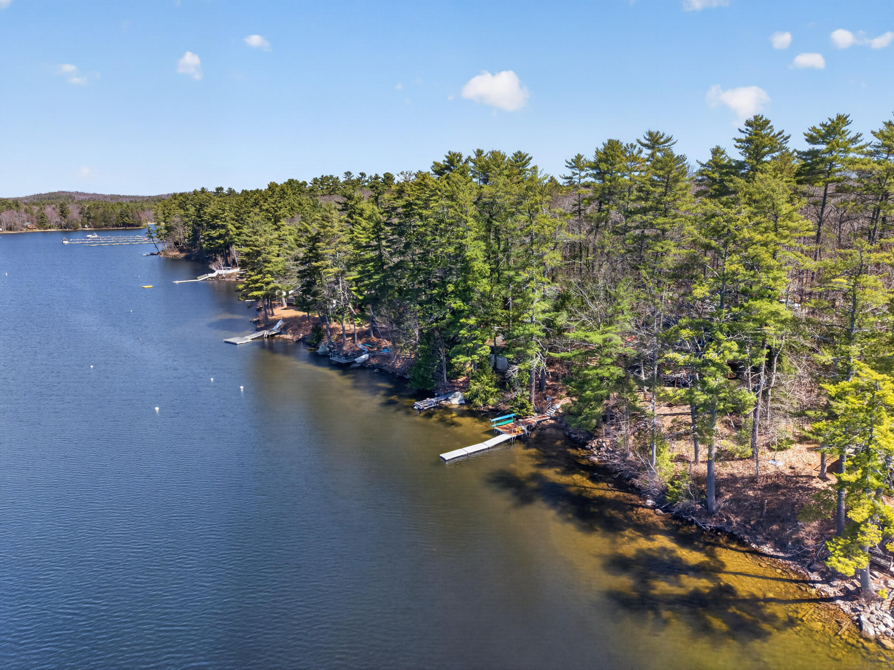 153 Sebago Haven Road Casco, ME 04015 - Photo 78 of 93 photos_high_resolution_153_Sebago_Haven_