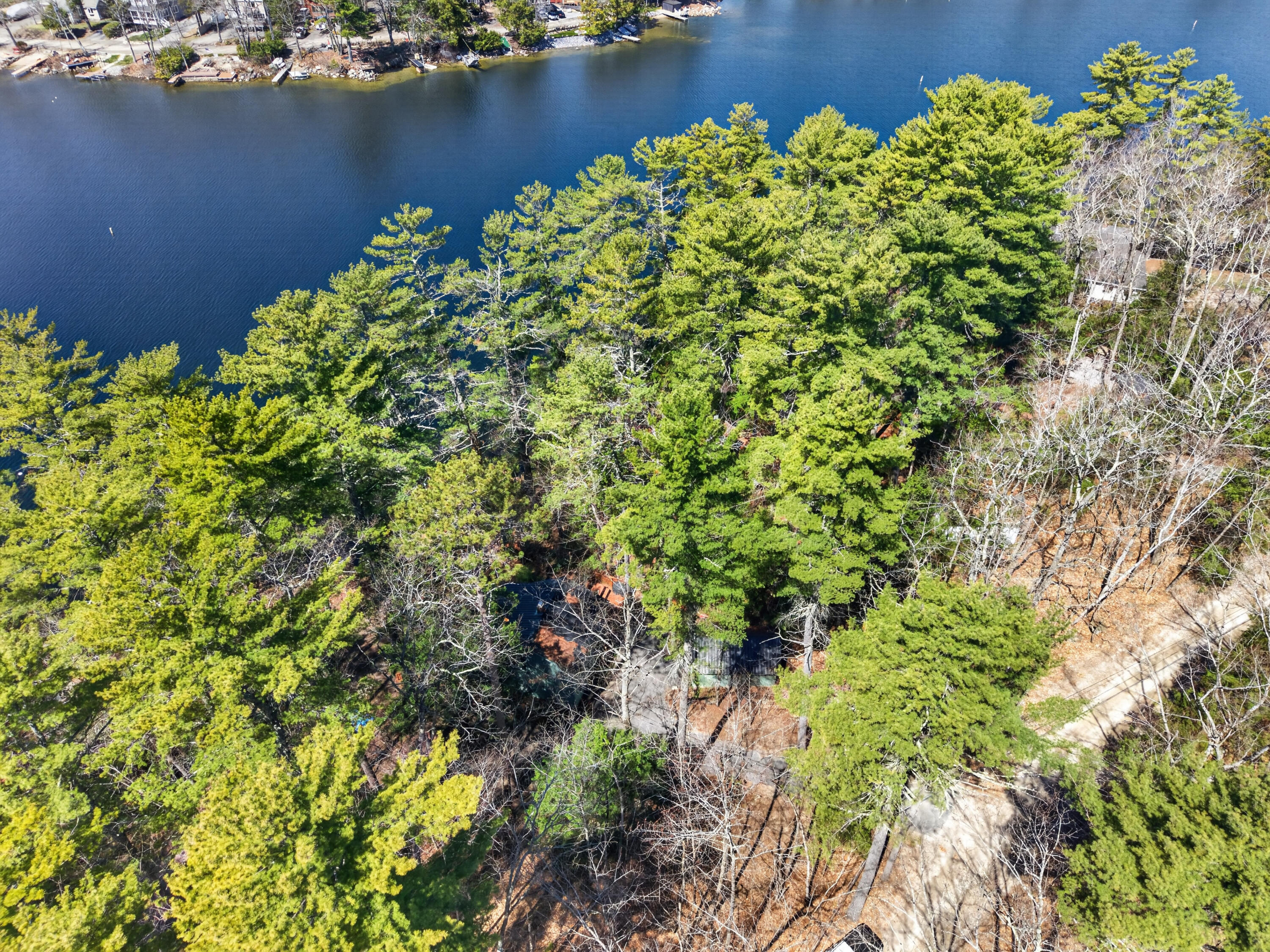 153 Sebago Haven Road Casco, ME 04015 - Photo 79 of 93 photos_high_resolution_153_Sebago_Haven_