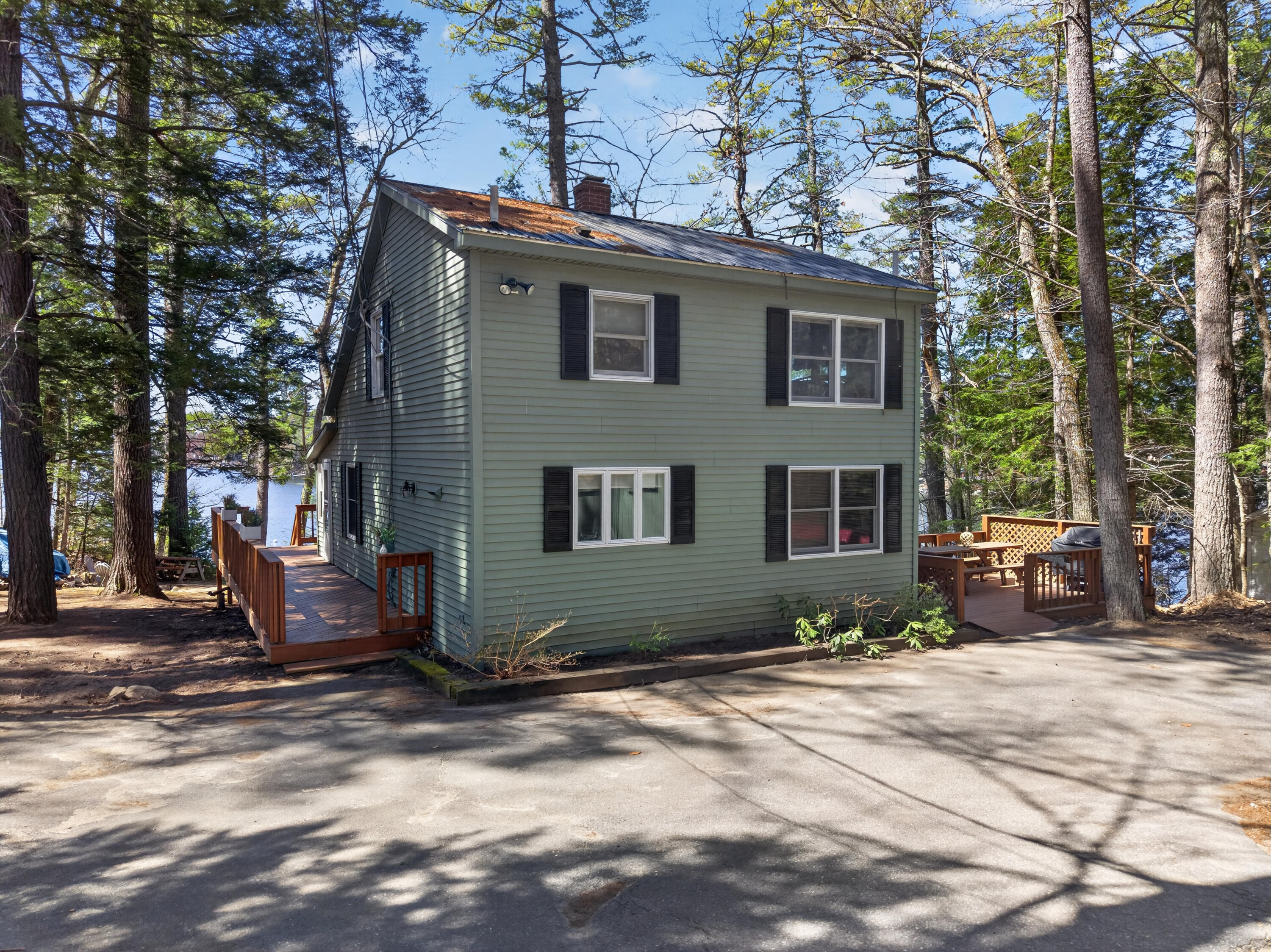 153 Sebago Haven Road Casco, ME 04015 - Photo 8 of 93 photos_high_resolution_153_Sebago_Haven_