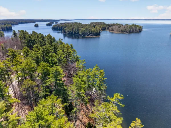 $1,375,000 | 153 Sebago Haven Road, Casco, ME 04015