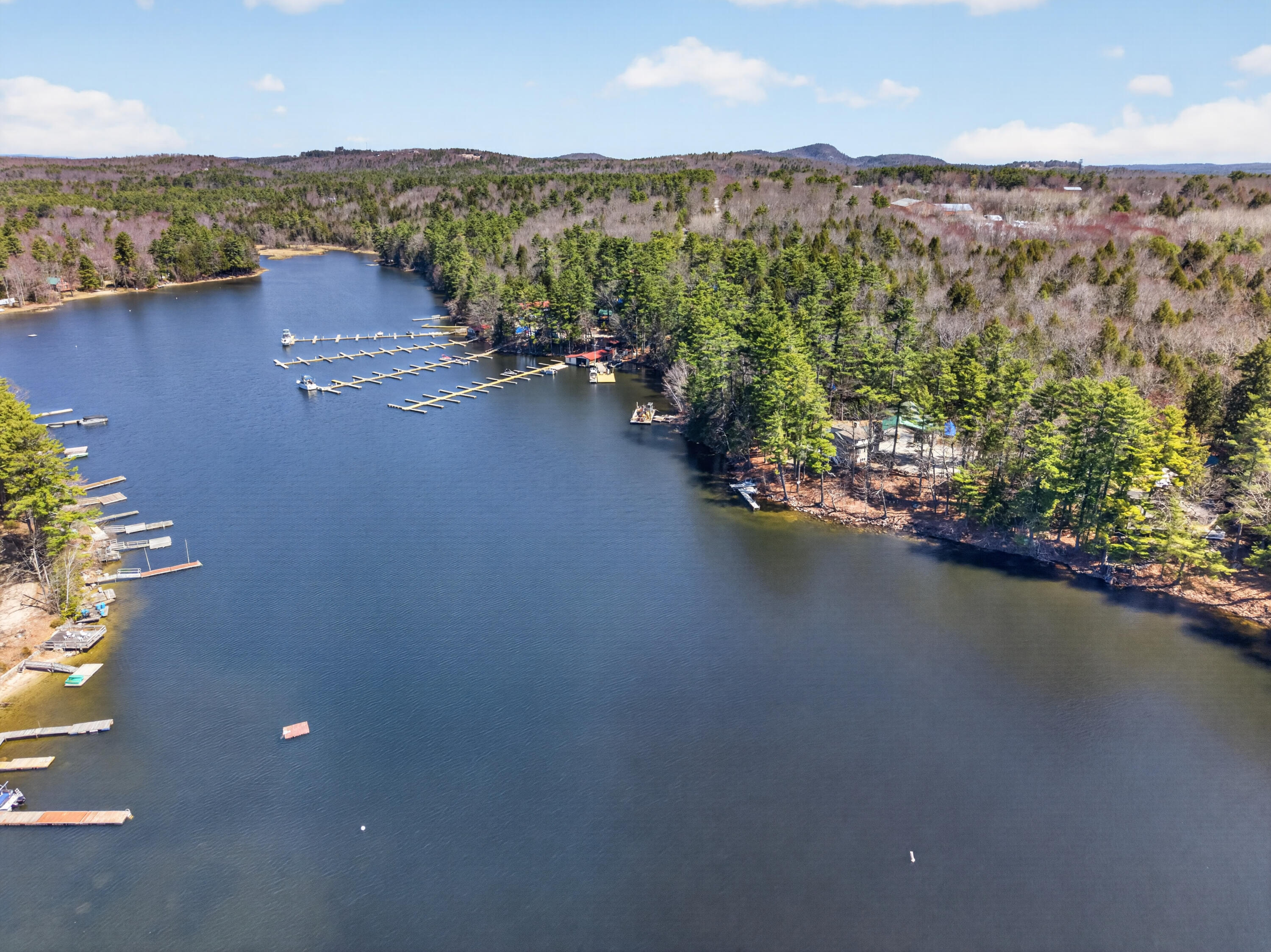 153 Sebago Haven Road Casco, ME 04015 - Photo 83 of 93 photos_high_resolution_153_Sebago_Haven_