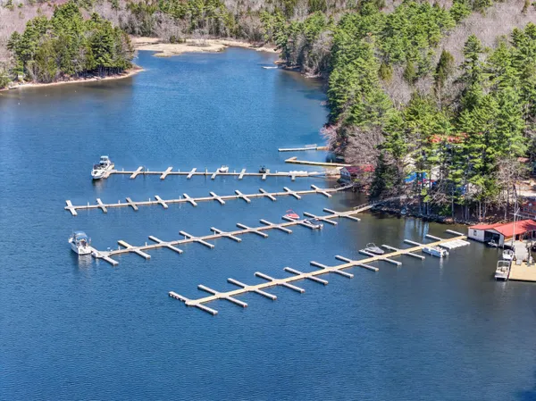 $1,375,000 | 153 Sebago Haven Road, Casco, ME 04015