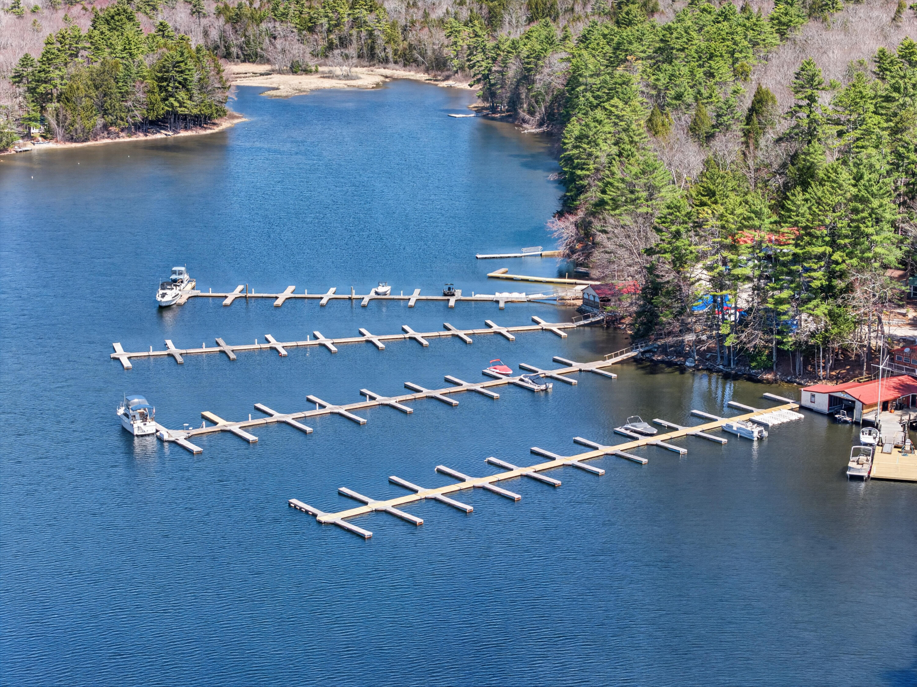153 Sebago Haven Road Casco, ME 04015 - Photo 84 of 93 photos_high_resolution_153_Sebago_Haven_