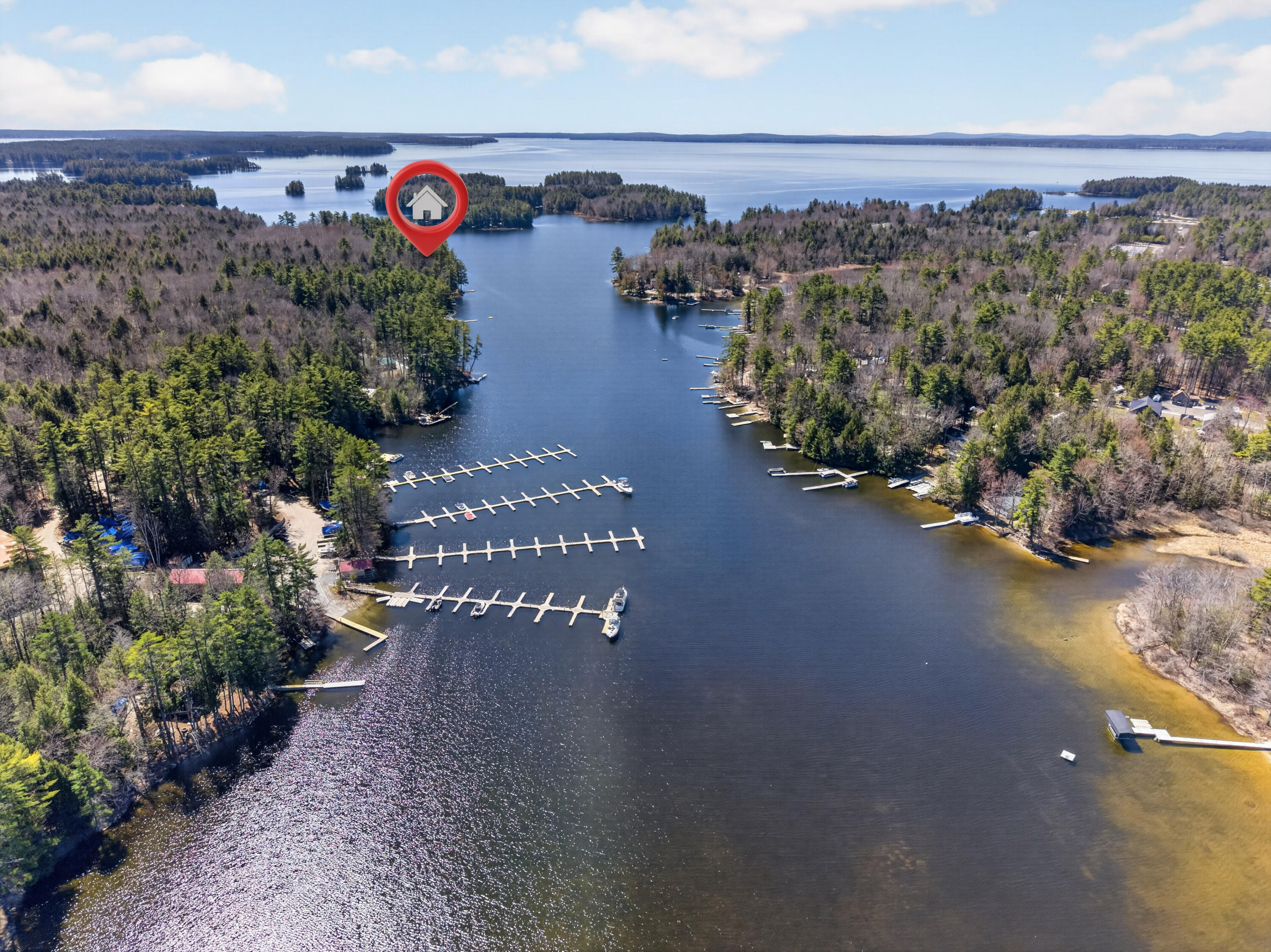 153 Sebago Haven Road Casco, ME 04015 - Photo 85 of 93 photos_high_resolution_153_Sebago_Haven_