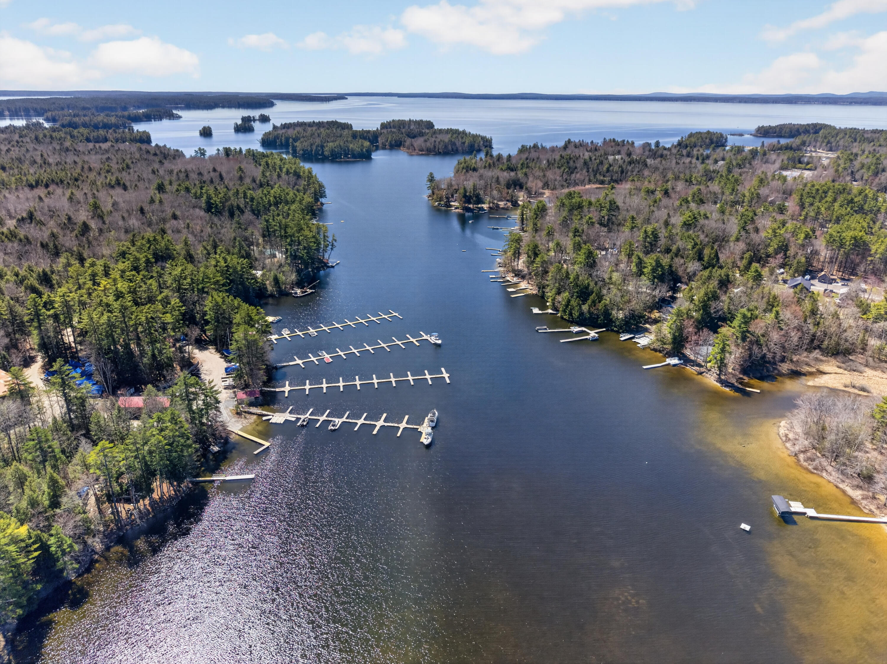153 Sebago Haven Road Casco, ME 04015 - Photo 86 of 93 photos_high_resolution_153_Sebago_Haven_