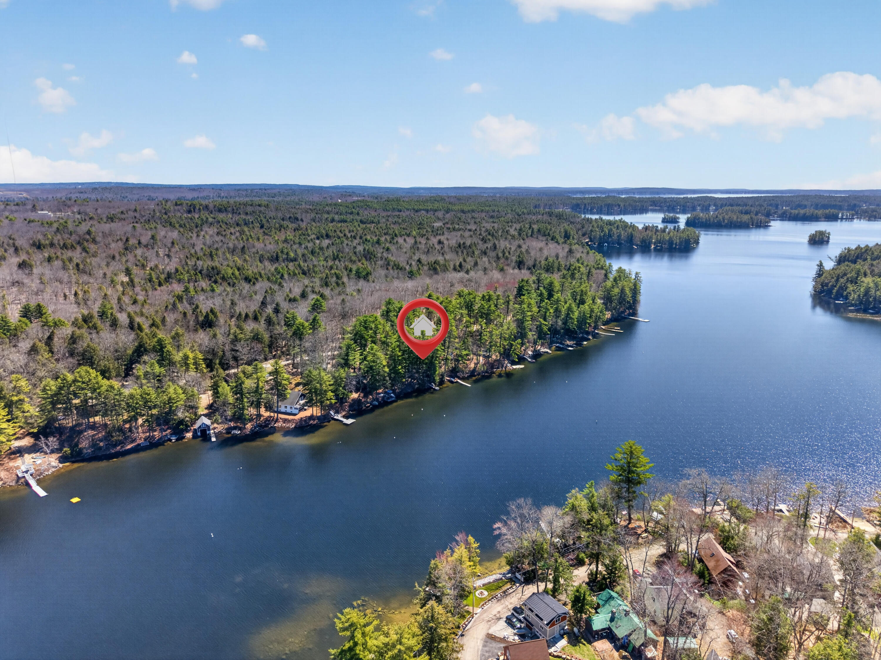 153 Sebago Haven Road Casco, ME 04015 - Photo 87 of 93 photos_high_resolution_153_Sebago_Haven_