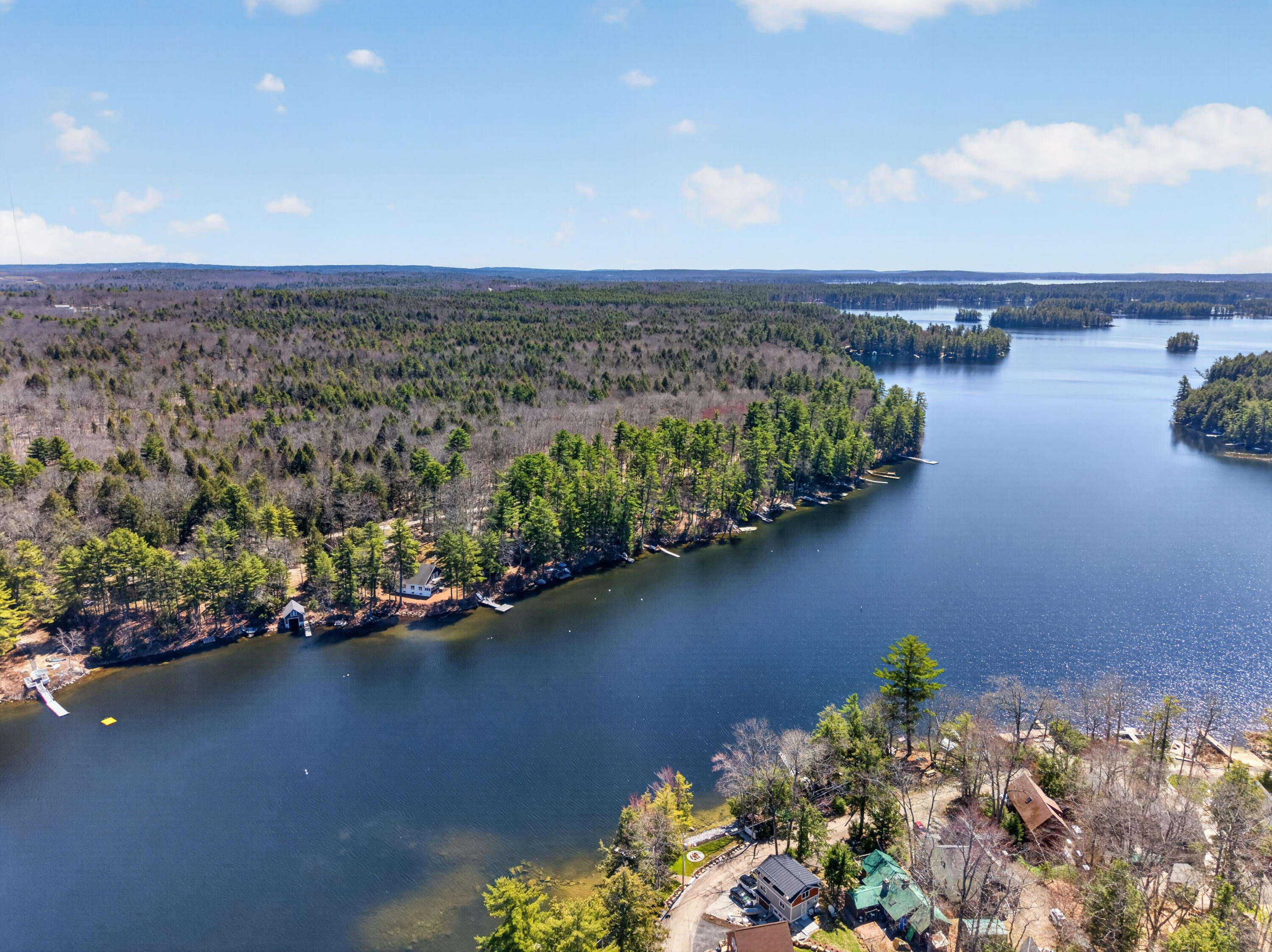 153 Sebago Haven Road Casco, ME 04015 - Photo 88 of 93 photos_high_resolution_153_Sebago_Haven_